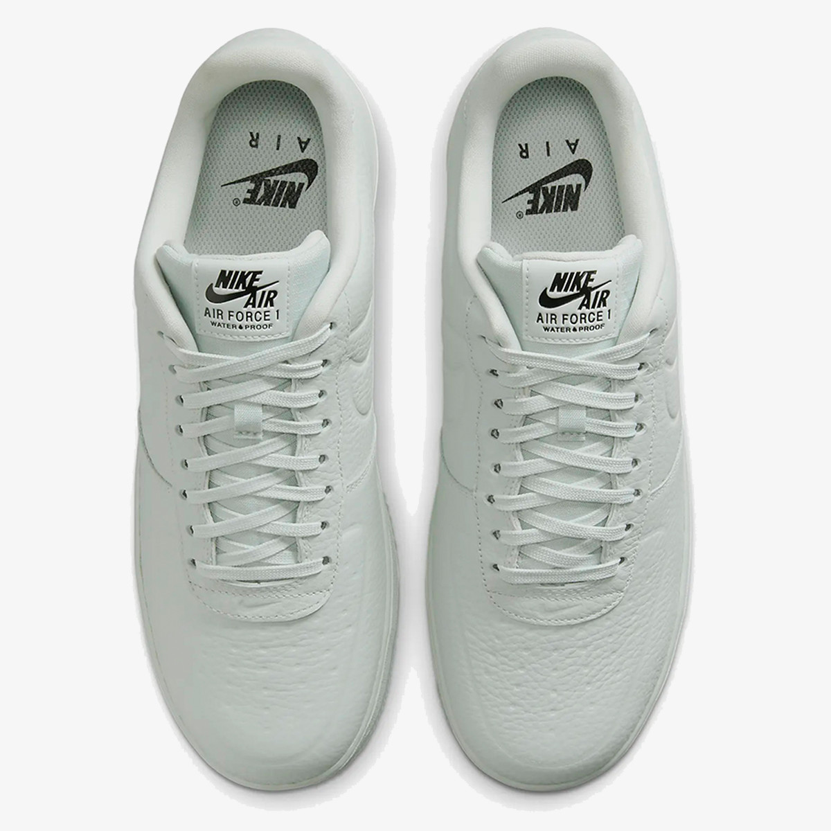 NIKE Patike AIR FORCE 1 '07 PRO-TECH 