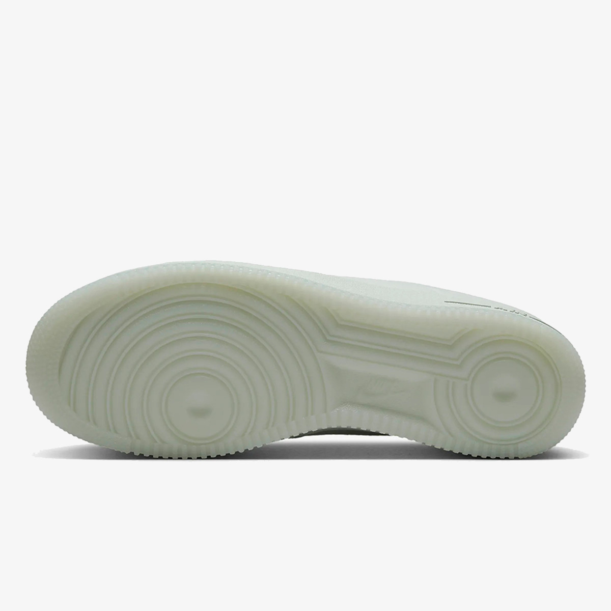 NIKE Patike AIR FORCE 1 '07 PRO-TECH 