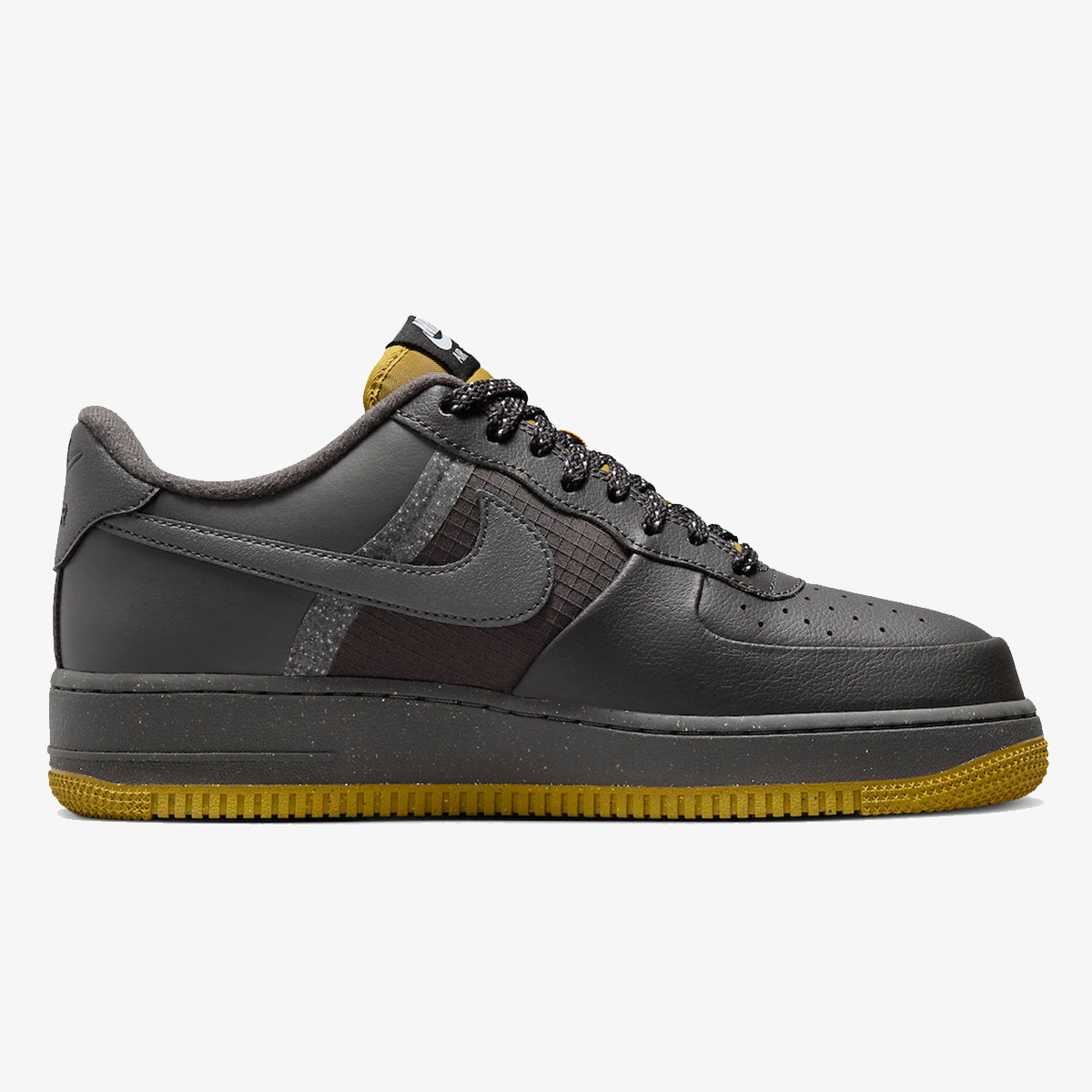 NIKE Patike AIR FORCE 1 '07 LV8 