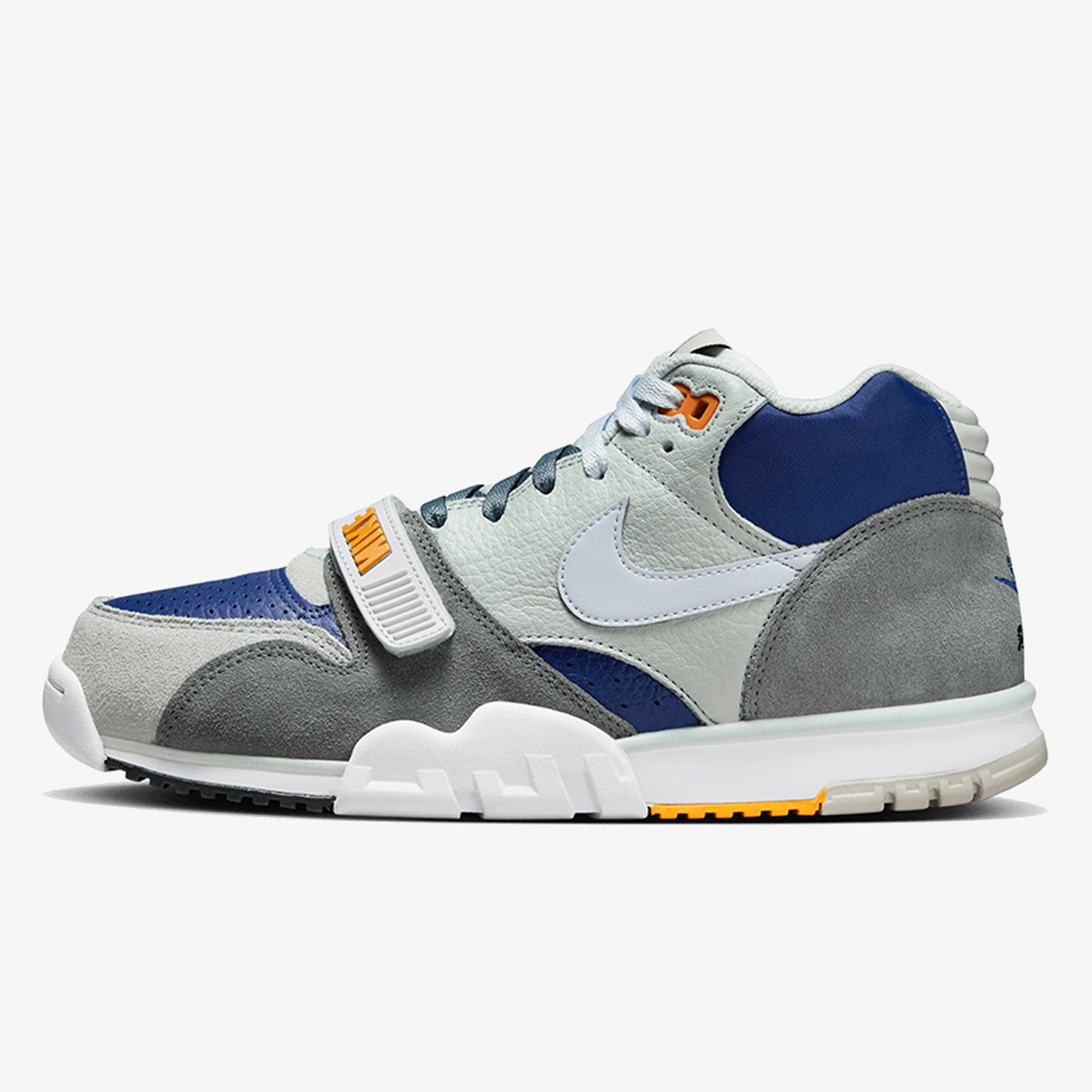 NIKE Patike Air Trainer 1 