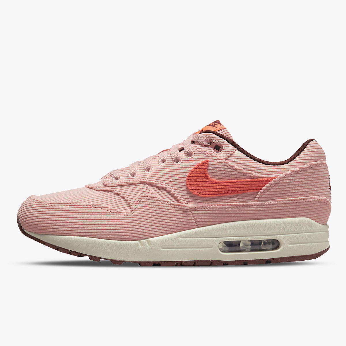 NIKE Patike NIKE AIR MAX 1 PRM 3 