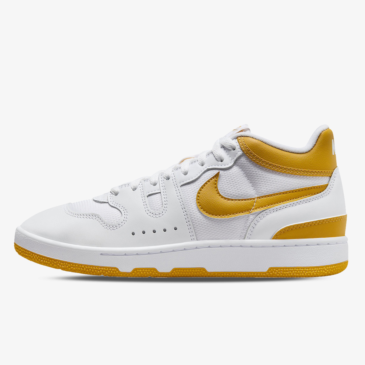 NIKE Patike Attack