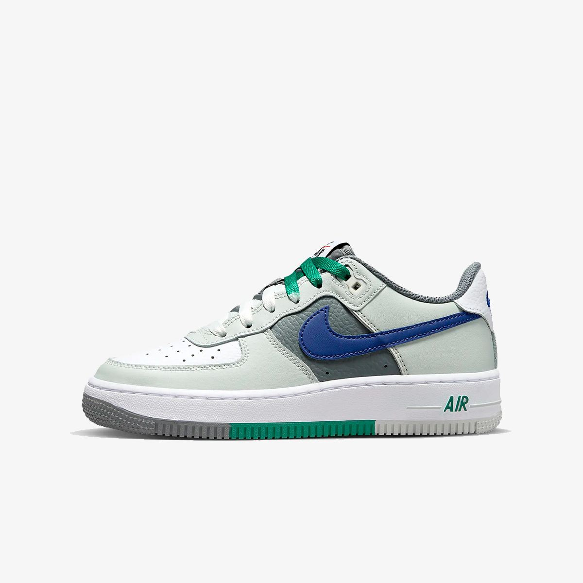 NIKE Patike Air Force 1 LV8 1 