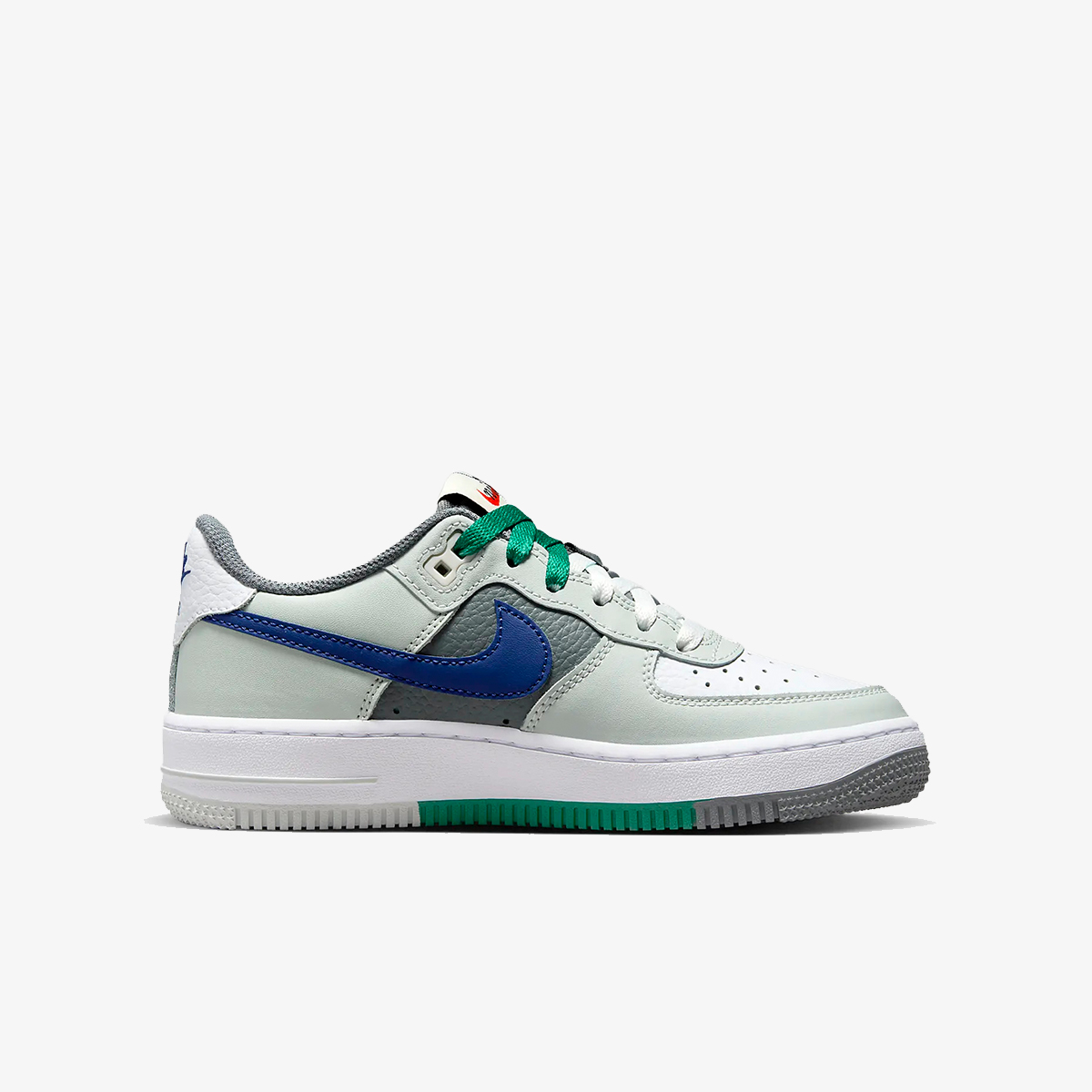 NIKE Patike Air Force 1 LV8 1 