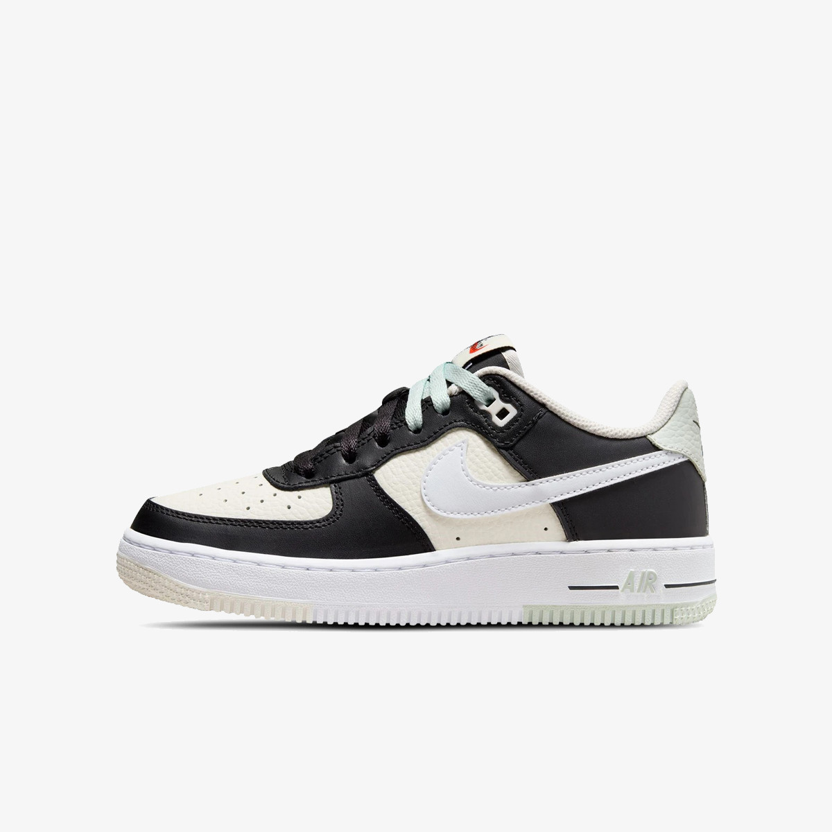 NIKE Patike Air Force 1 LV8 1 