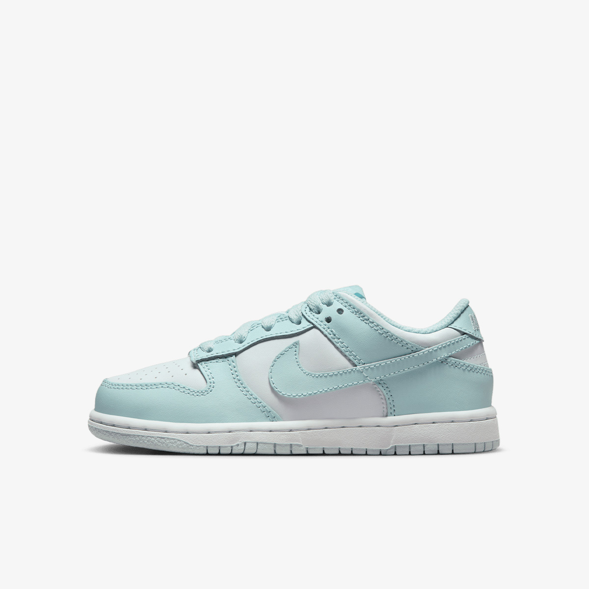 NIKE Patike Dunk Low