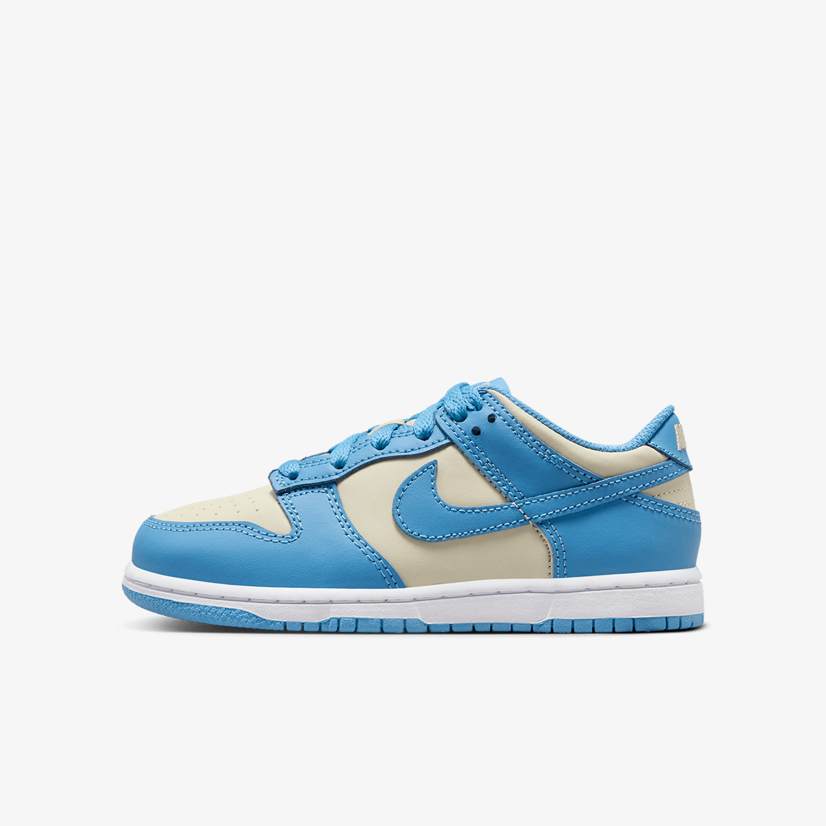NIKE  PATIKE  DUNK LOW BP ZA DEČAKE