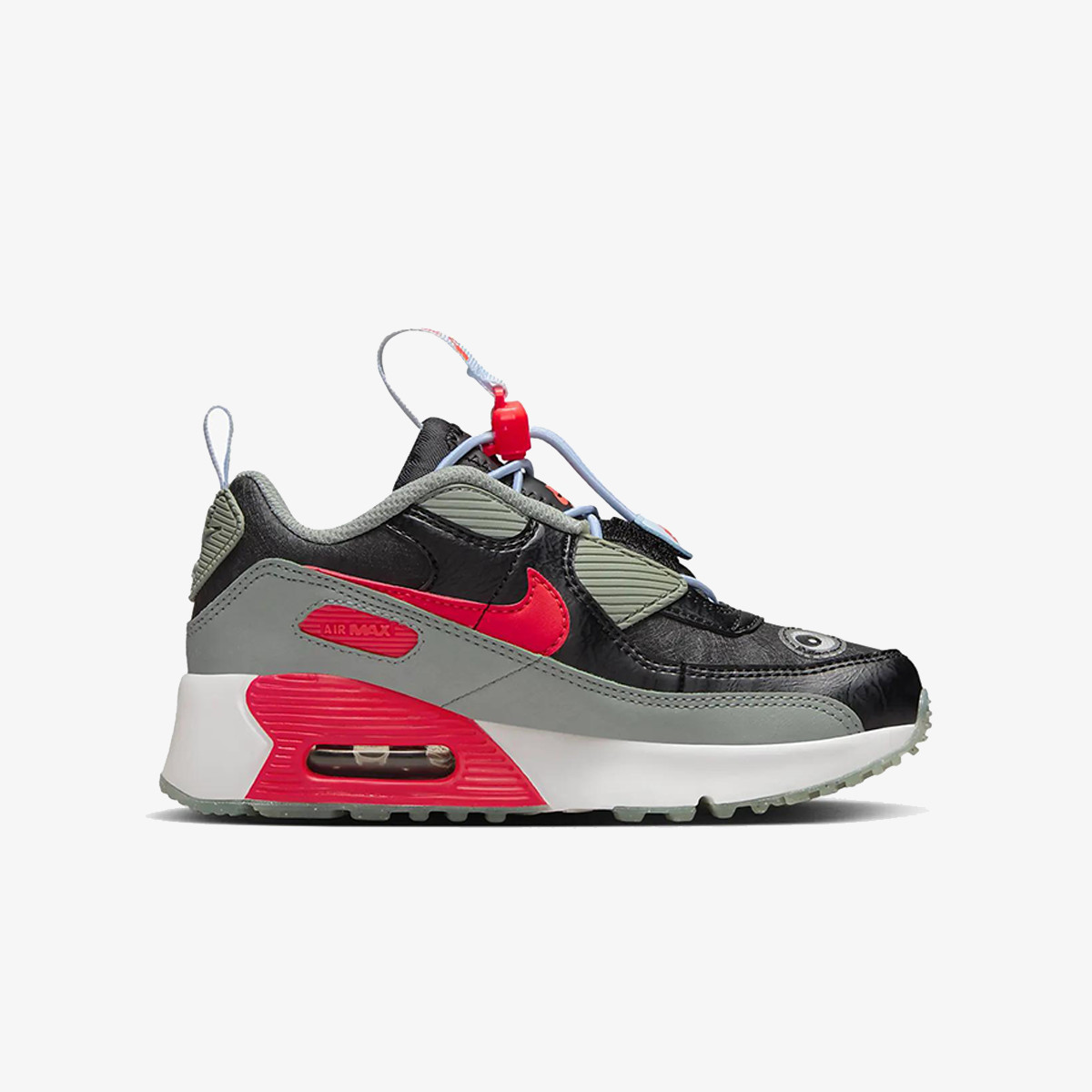 NIKE Patike Air Max 90 Toggle SE 