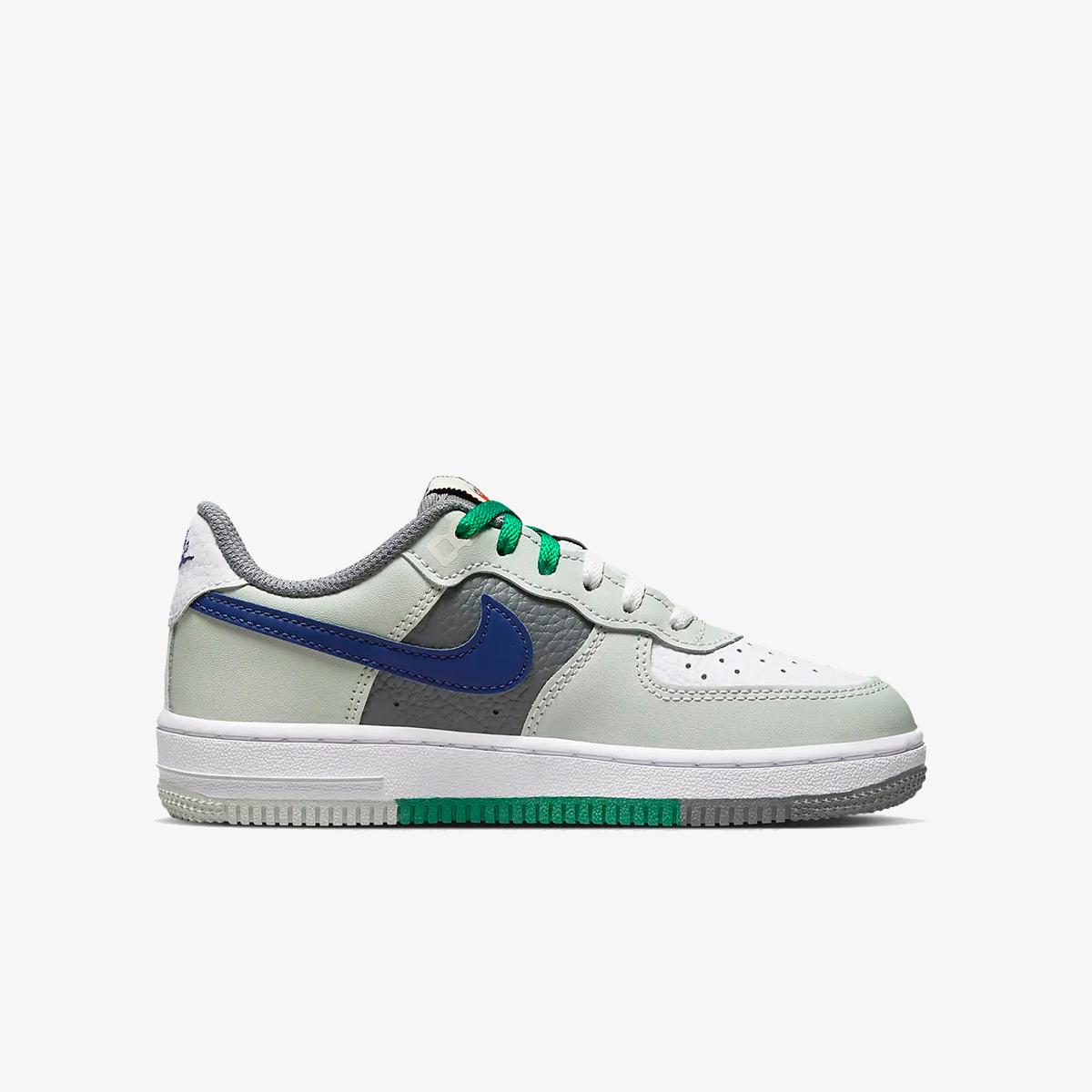 NIKE Patike Force 1 LV8 1 BP 