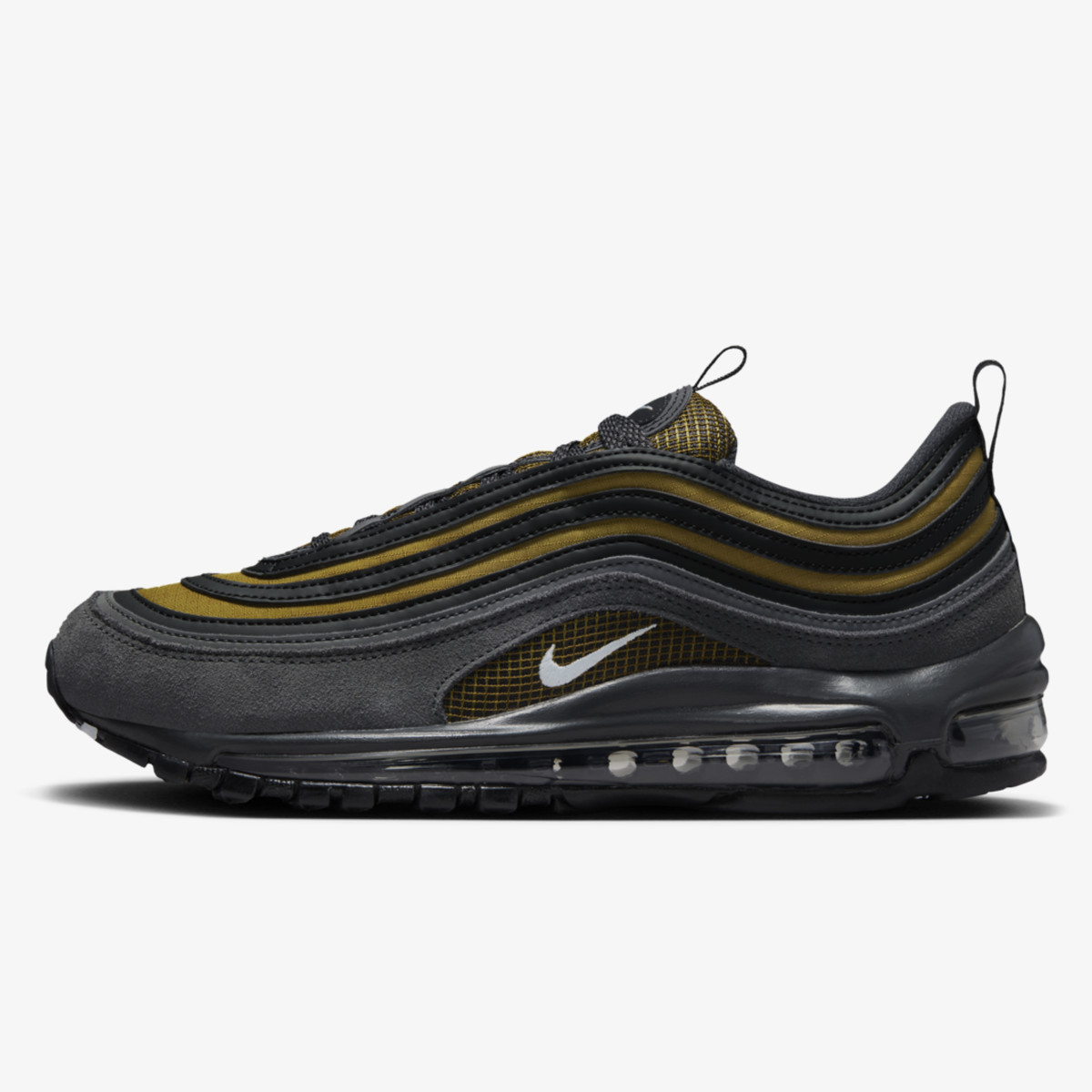 NIKE Patike NIKE AIR MAX 97