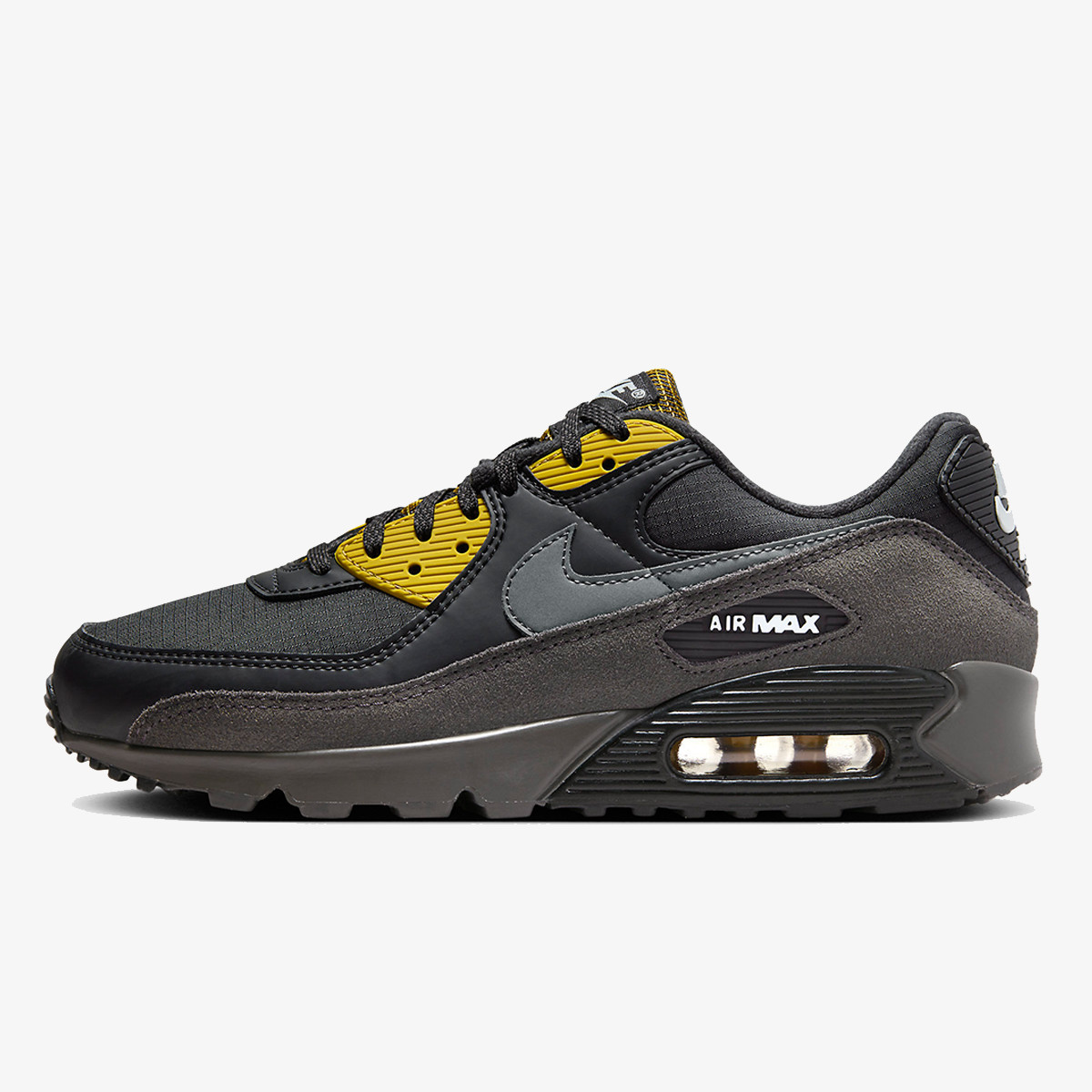 NIKE Patike AIR MAX 90 