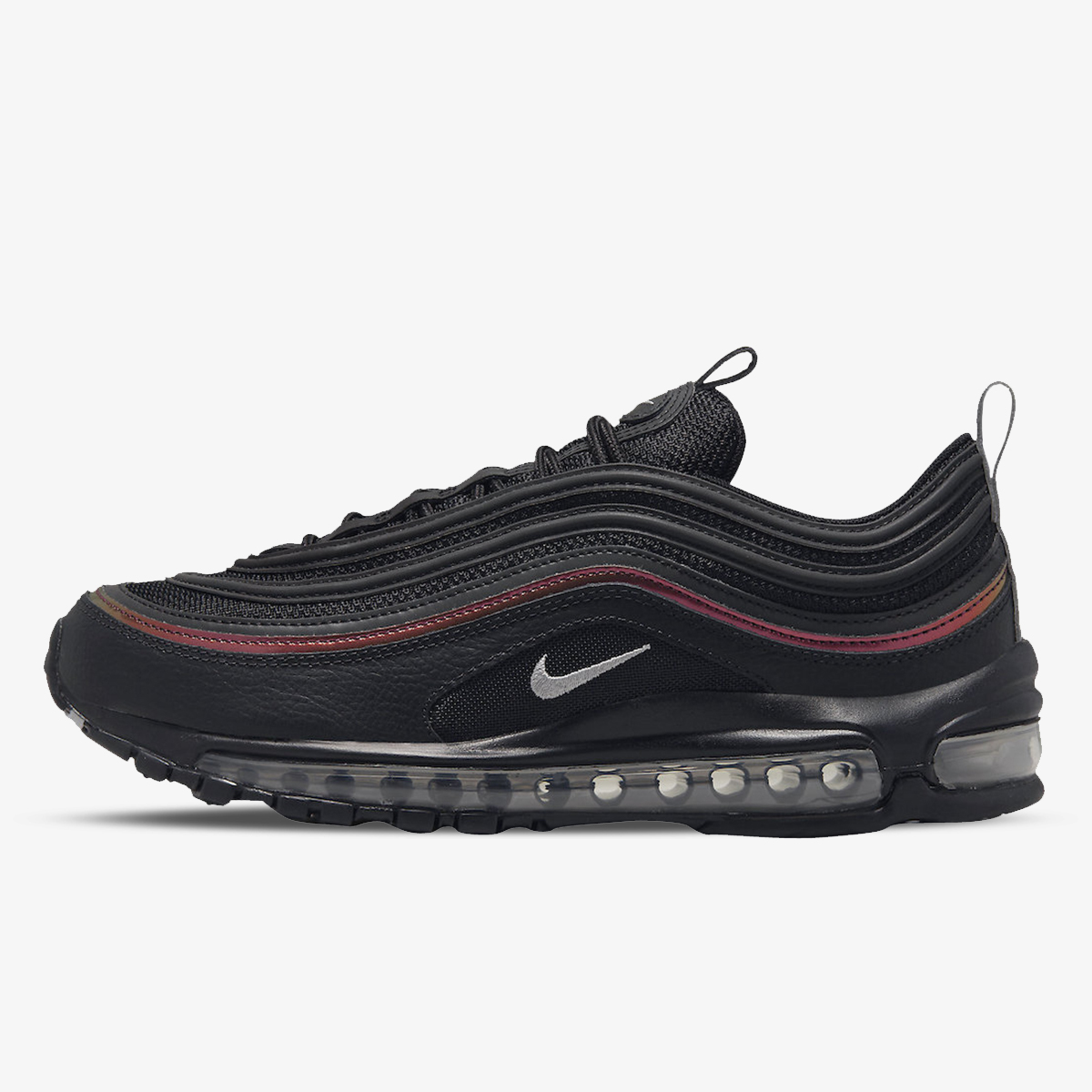 patike air max 97