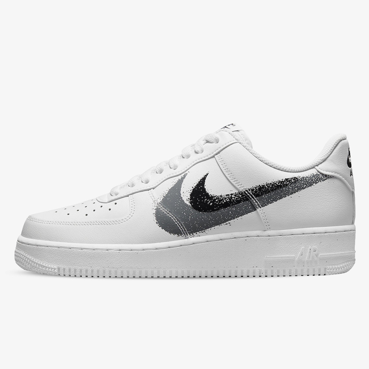 Nike air force buzz clearance