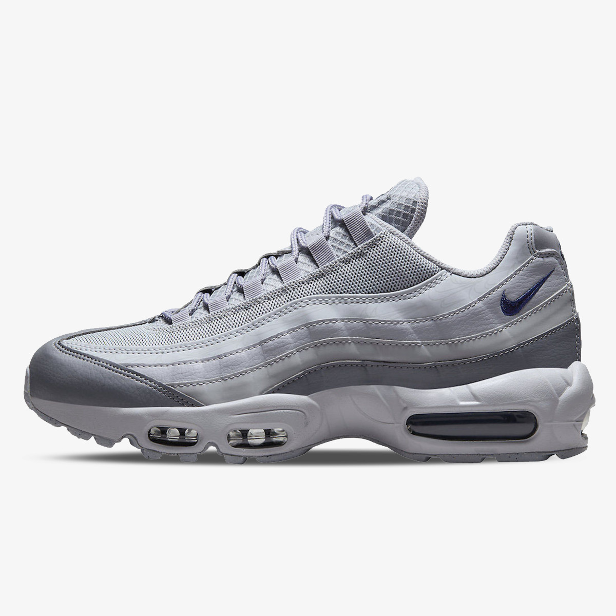 NIKE Patike Air Max 95 