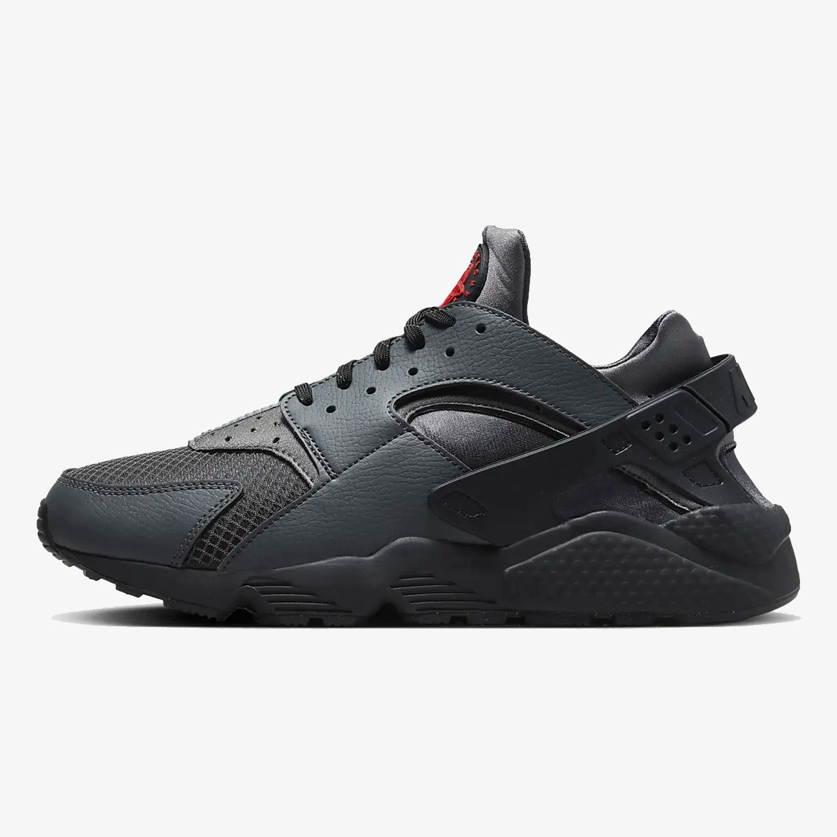 NIKE Patike AIR HUARACHE 