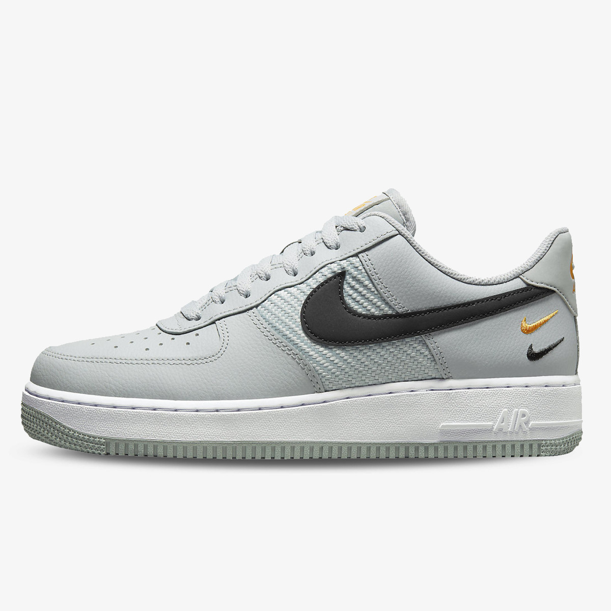 Nike air force 1 07 jd Clearance