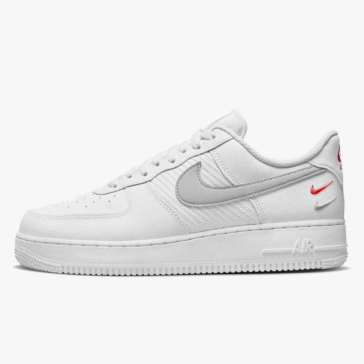 Nike air force 1 u srbiji top