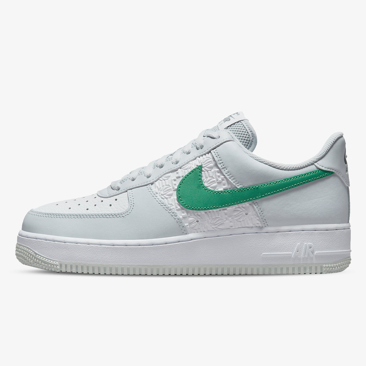 NIKE Patike Air Force 1 '07 