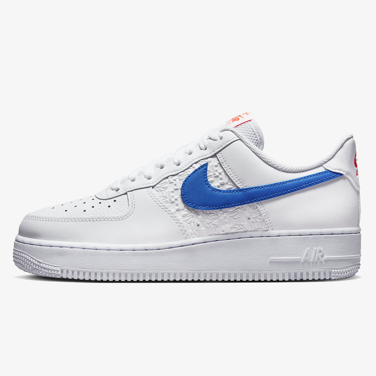 Nike af1 07 Clearance