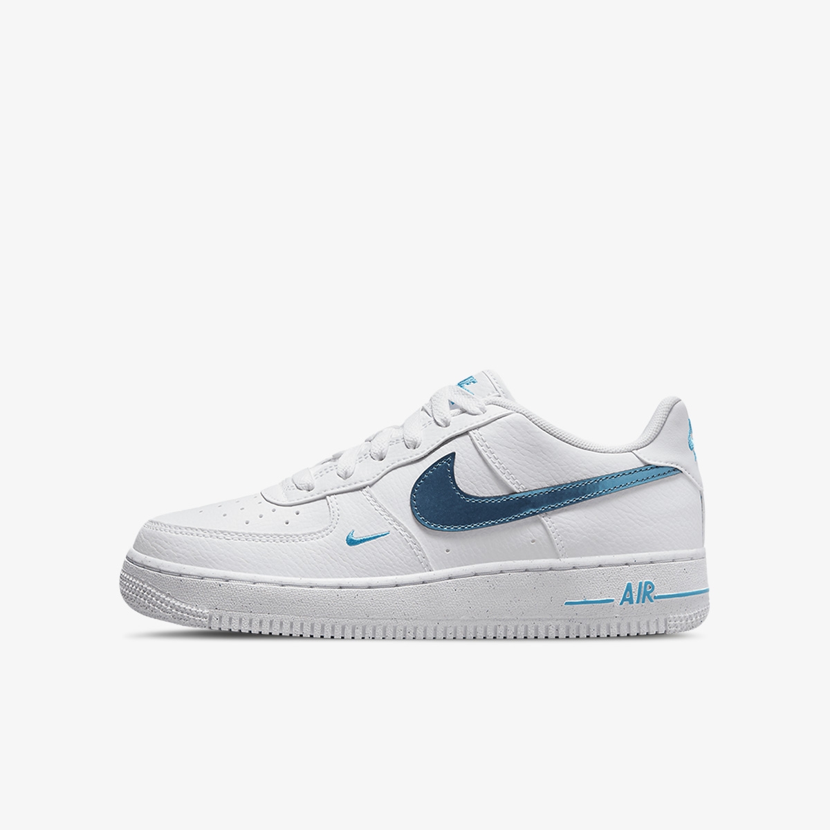 nike air force 1 impact