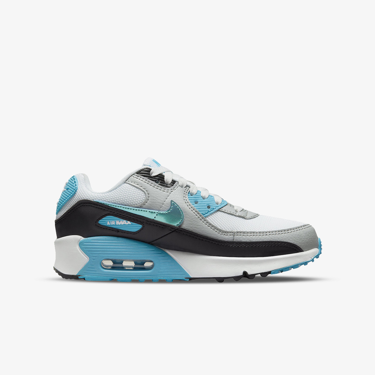 NIKE Patike Air Max 90 