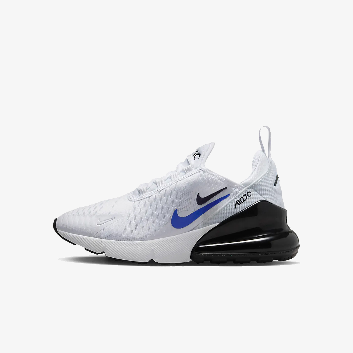 Nike air max 2025 270 buzz srbija