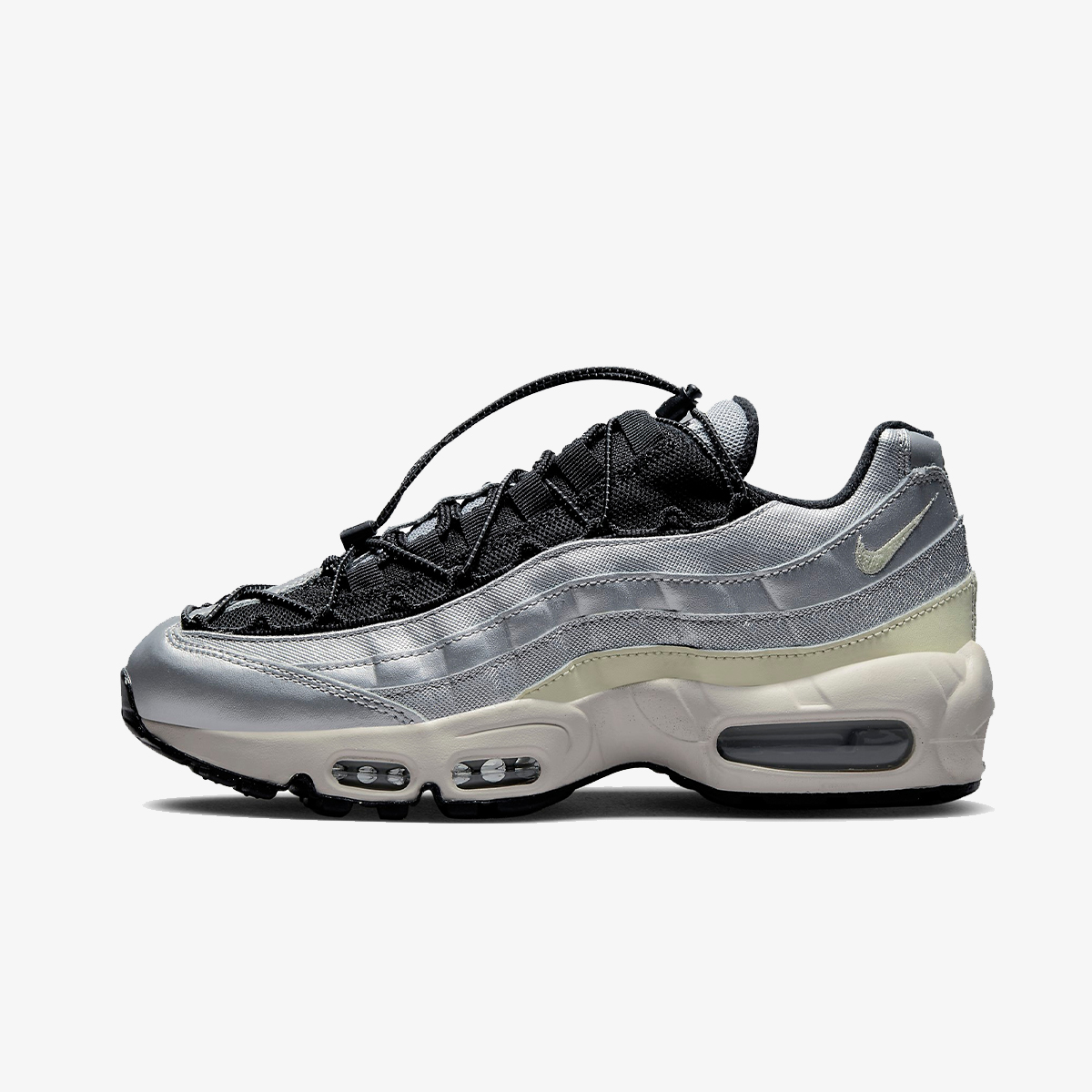 NIKE Patike Air Max 95 