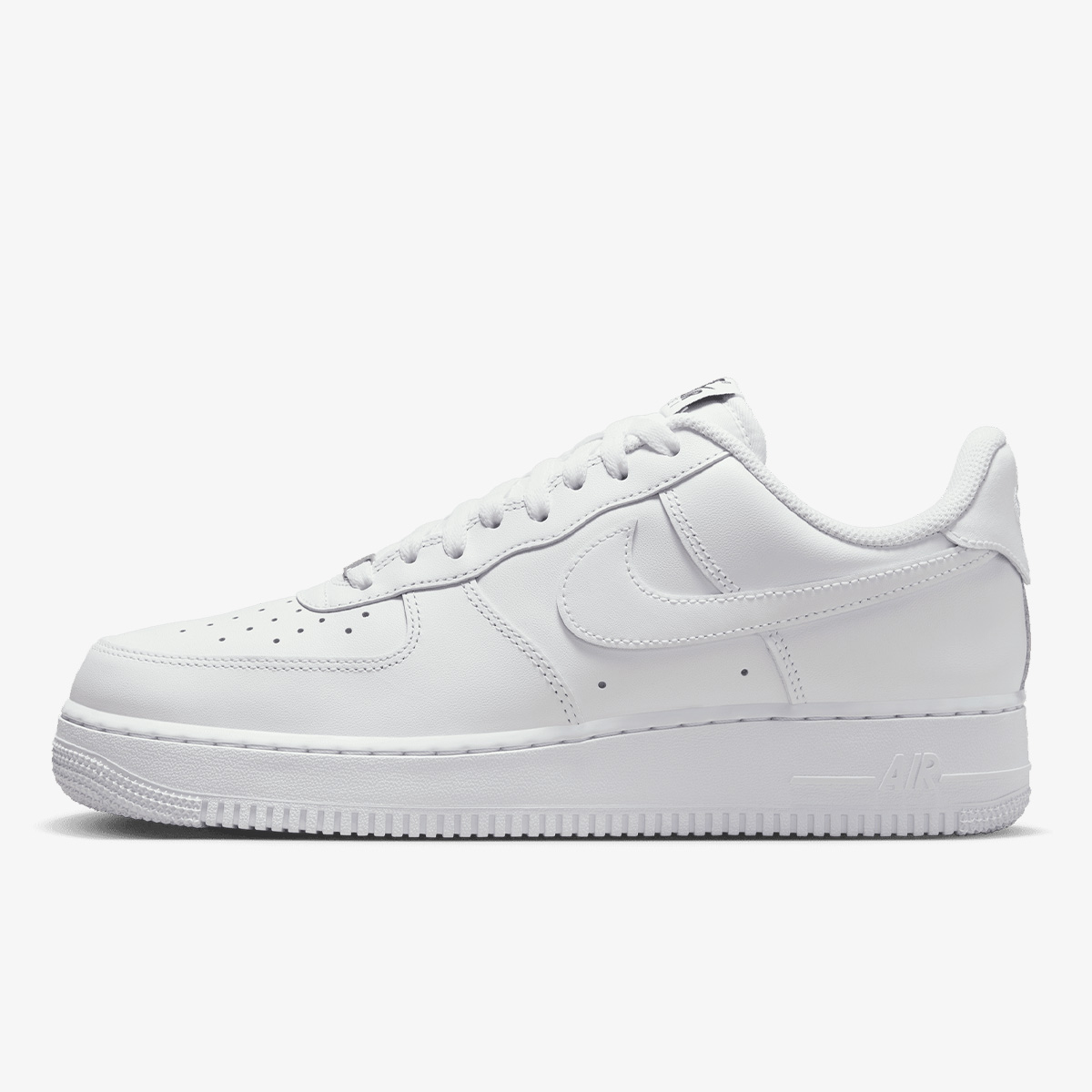 NIKE Patike Air Force 1 '07 FlyEase<br /> 