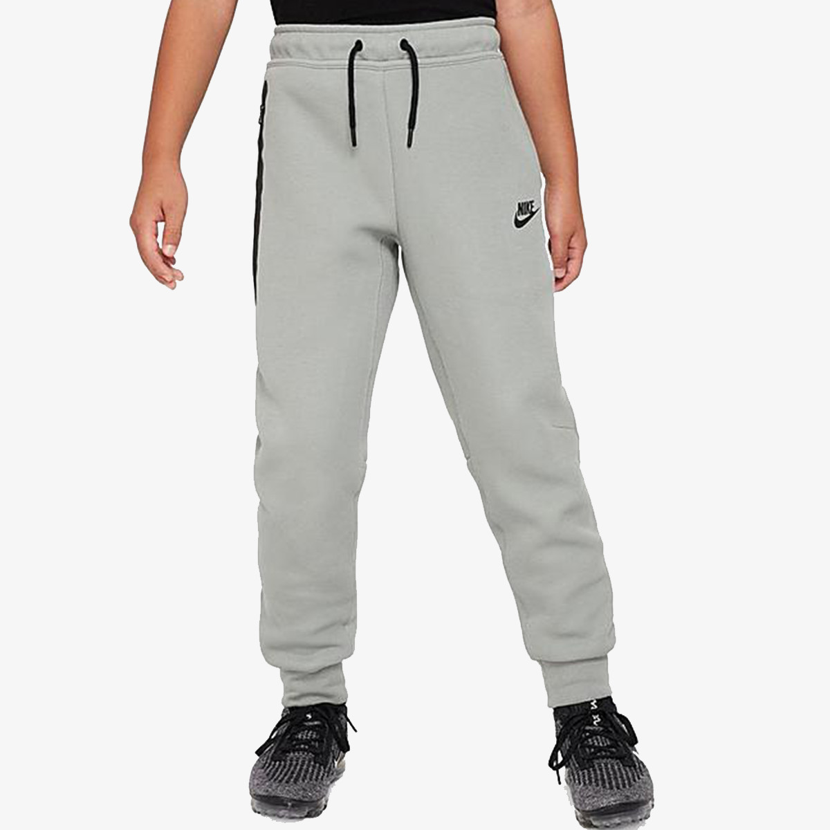 NIKE Donji deo trenerke Tech Fleece 