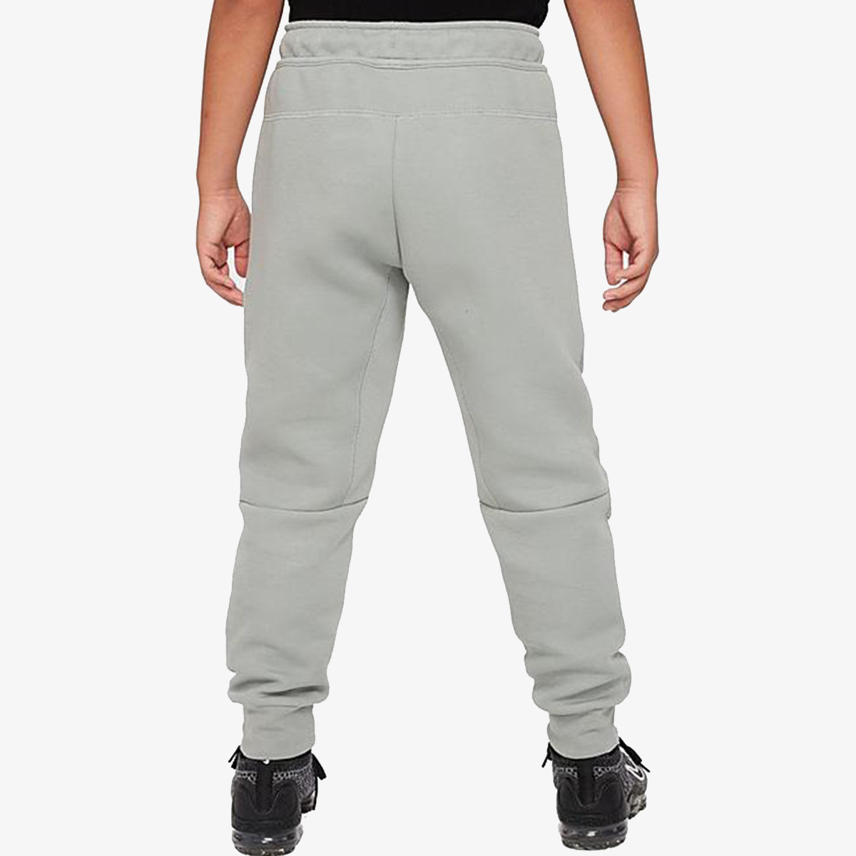 NIKE Donji deo trenerke Tech Fleece 