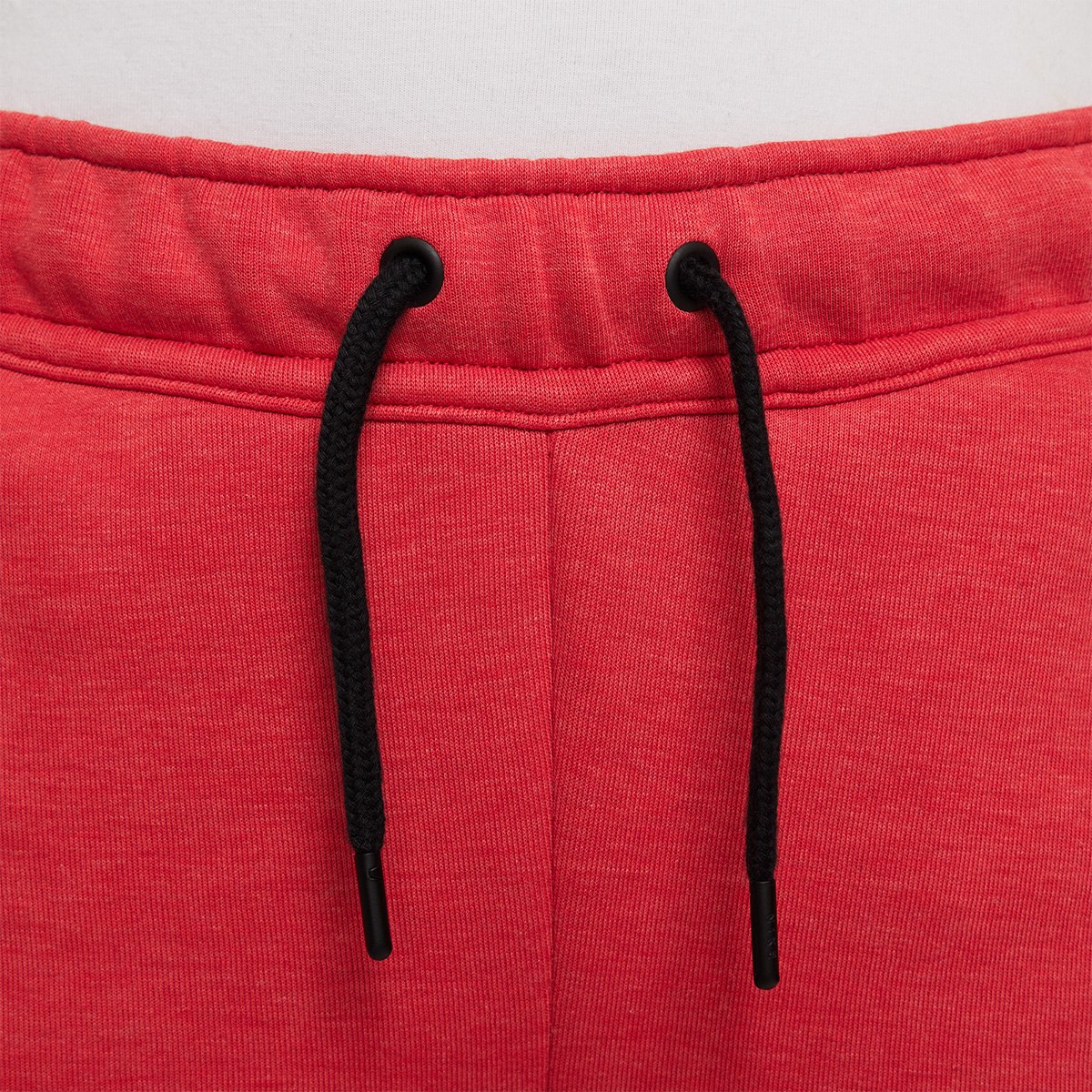NIKE Donji deo trenerke Tech Fleece 