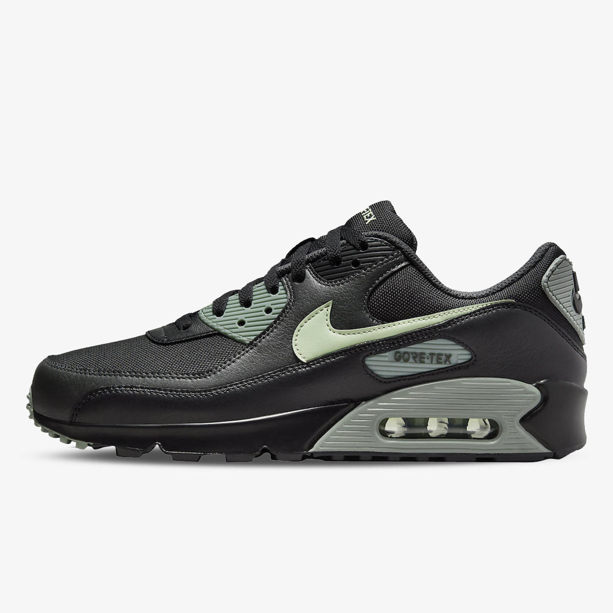 NIKE Patike Air Max 90 GTX 