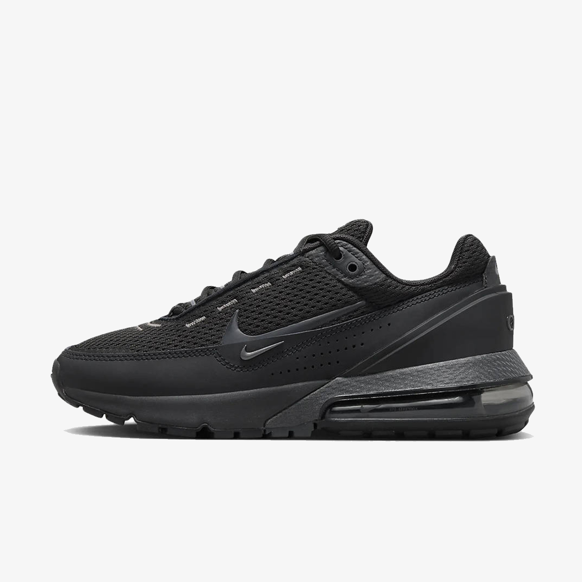 NIKE Patike Air Max Pulse 