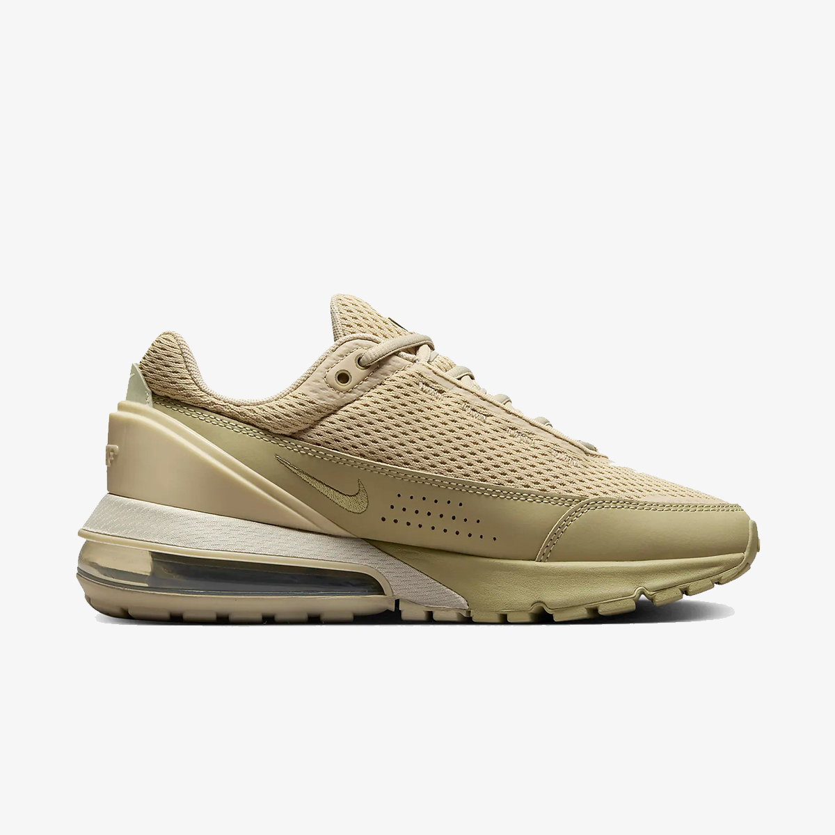 Patike Air Max Pulse 