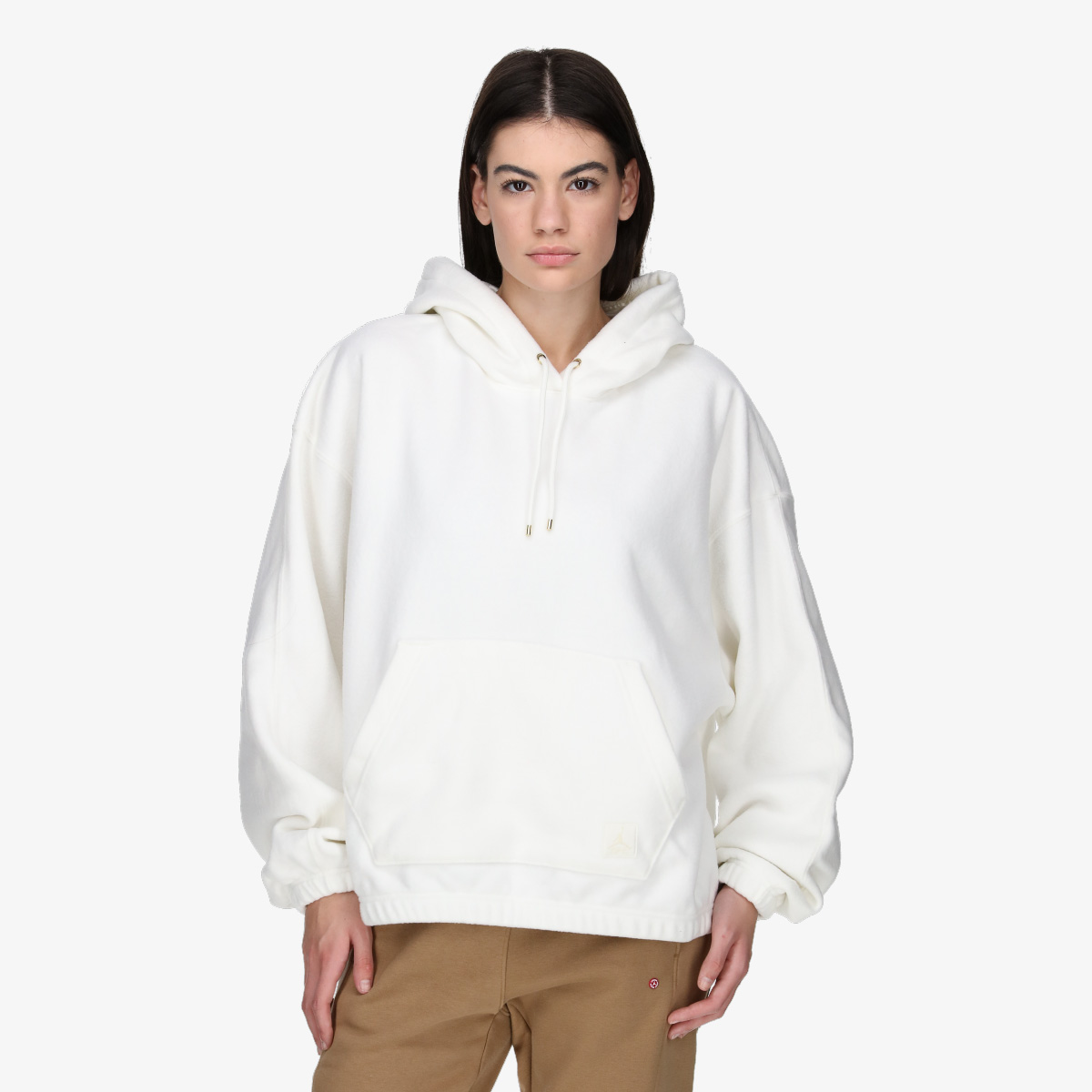 JORDAN Dukserica Jordan Flight Fleece