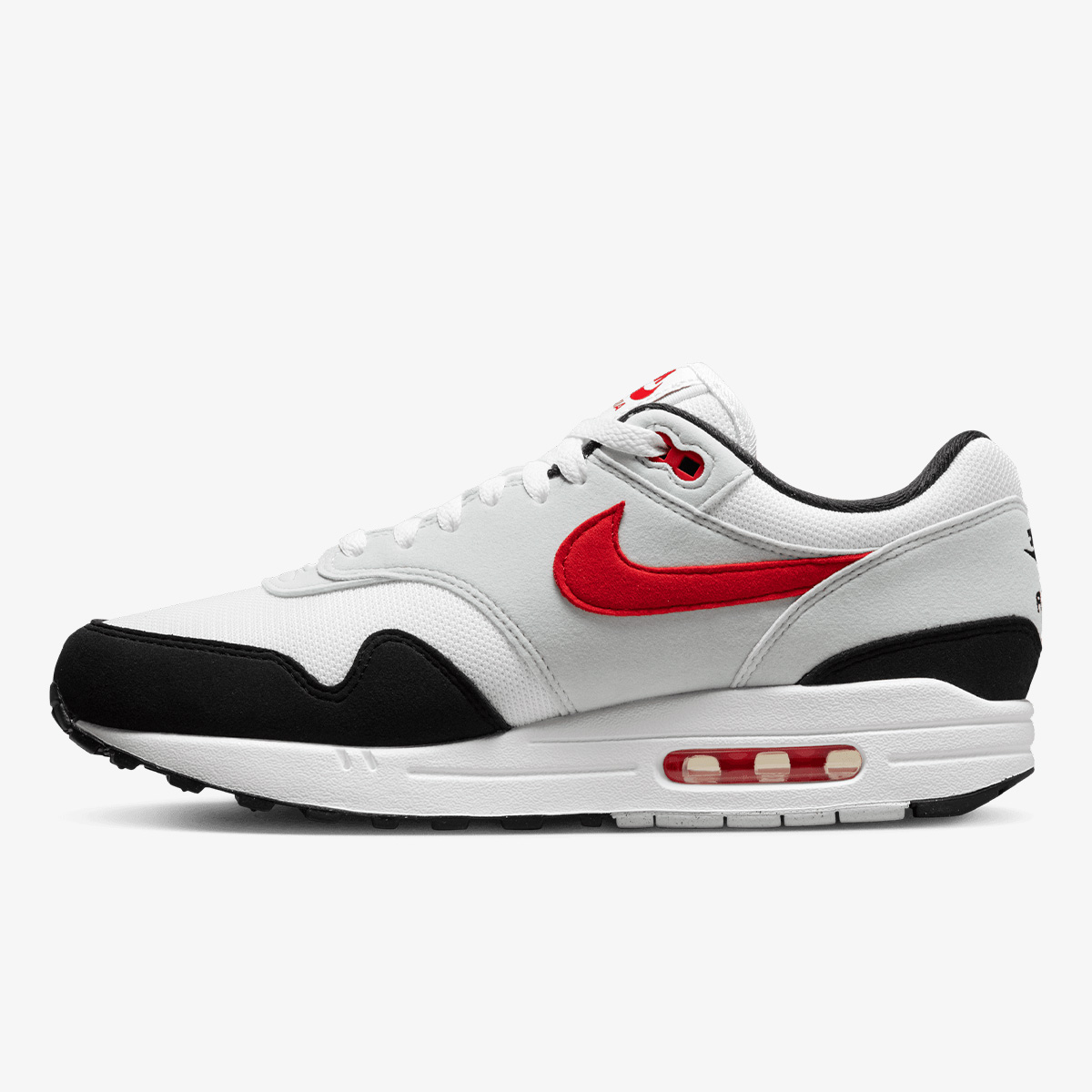 Nike air max 1 cena store