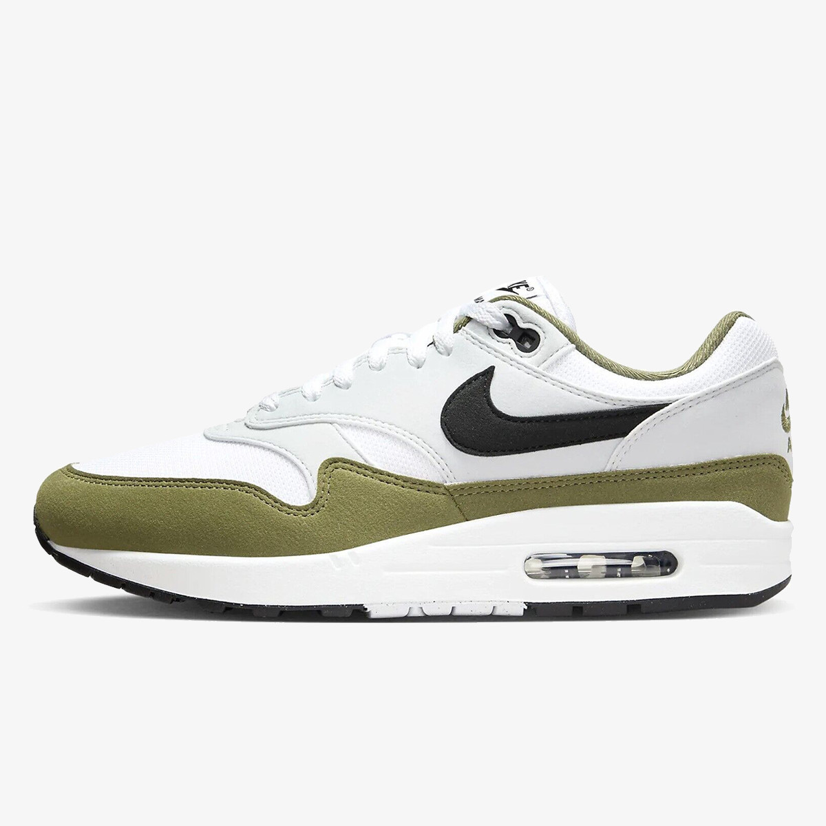 Buzz air max 1 deals