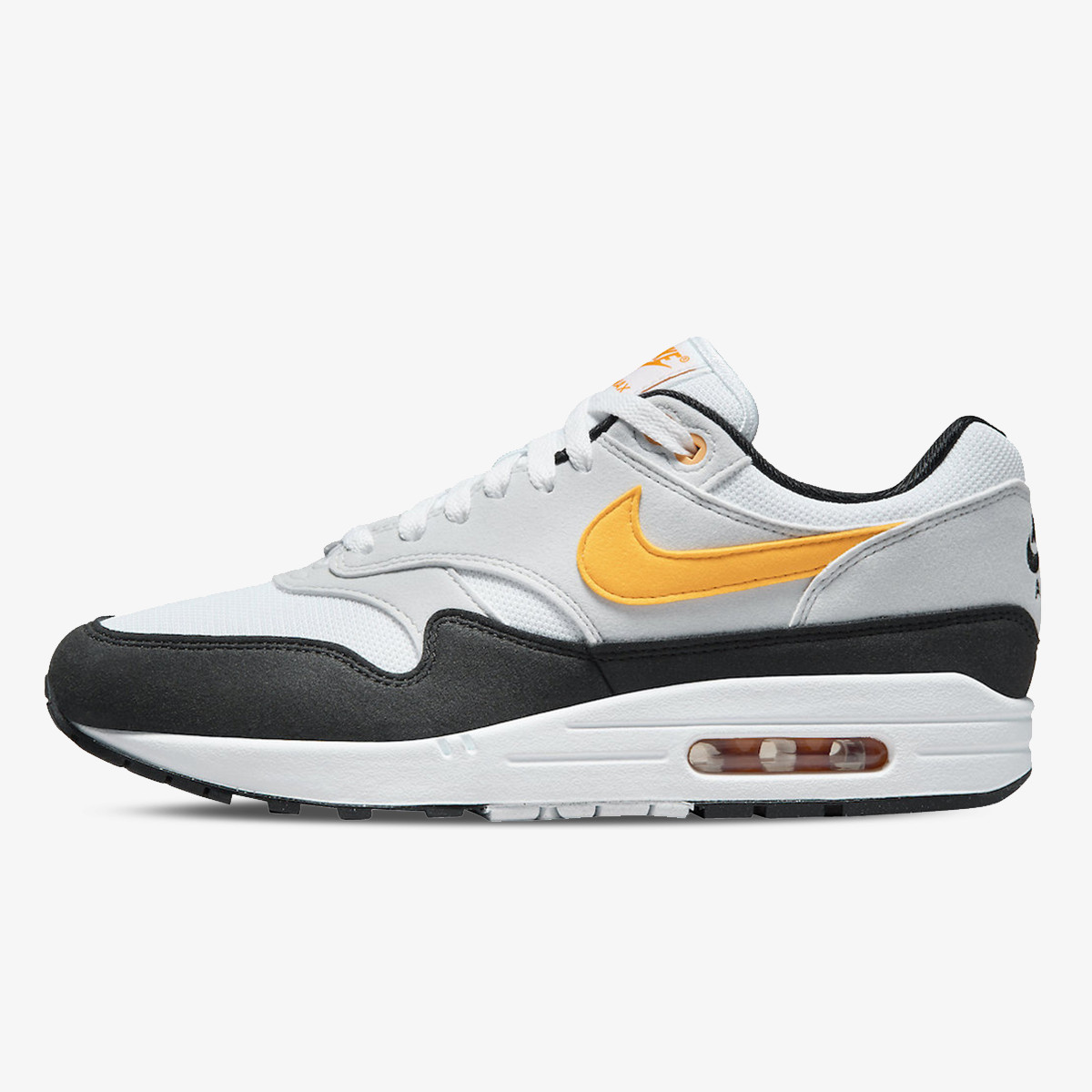 Buzz air max 1 store