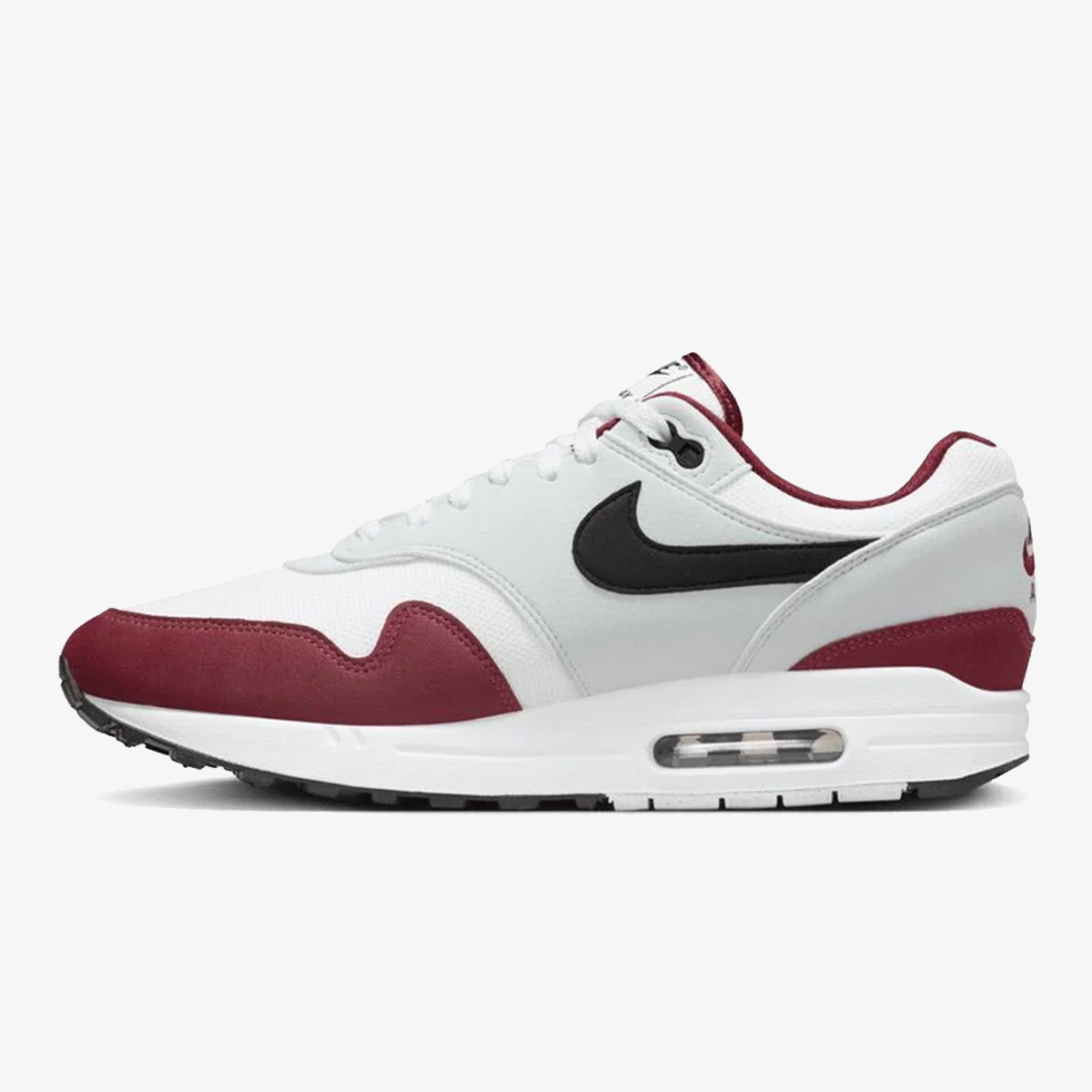 Buzz air max 1 clearance