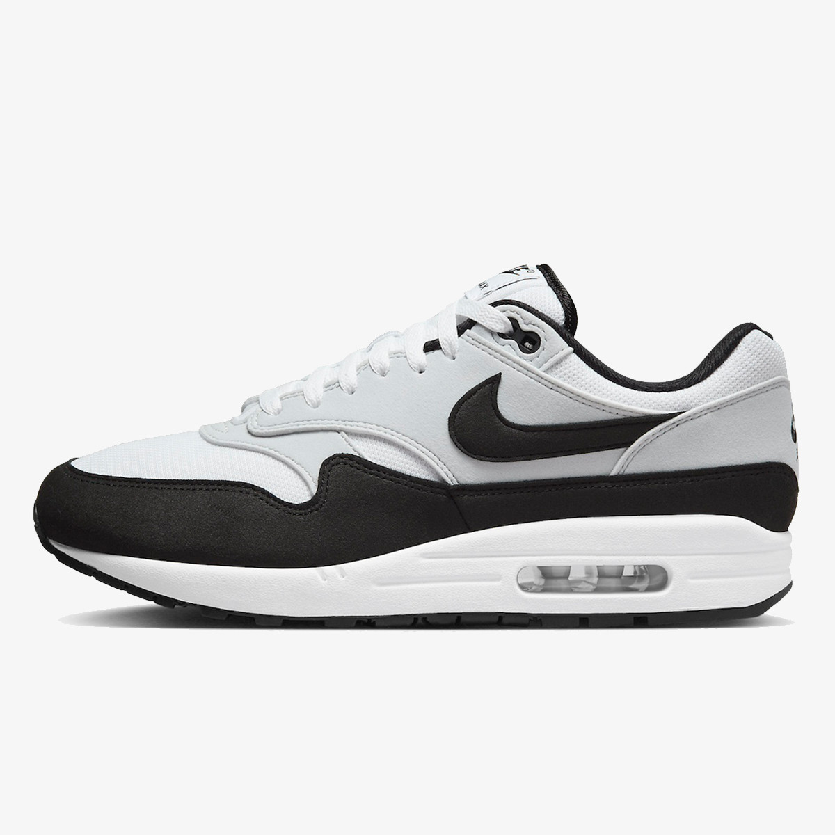 NIKE Patike Air Max 1 