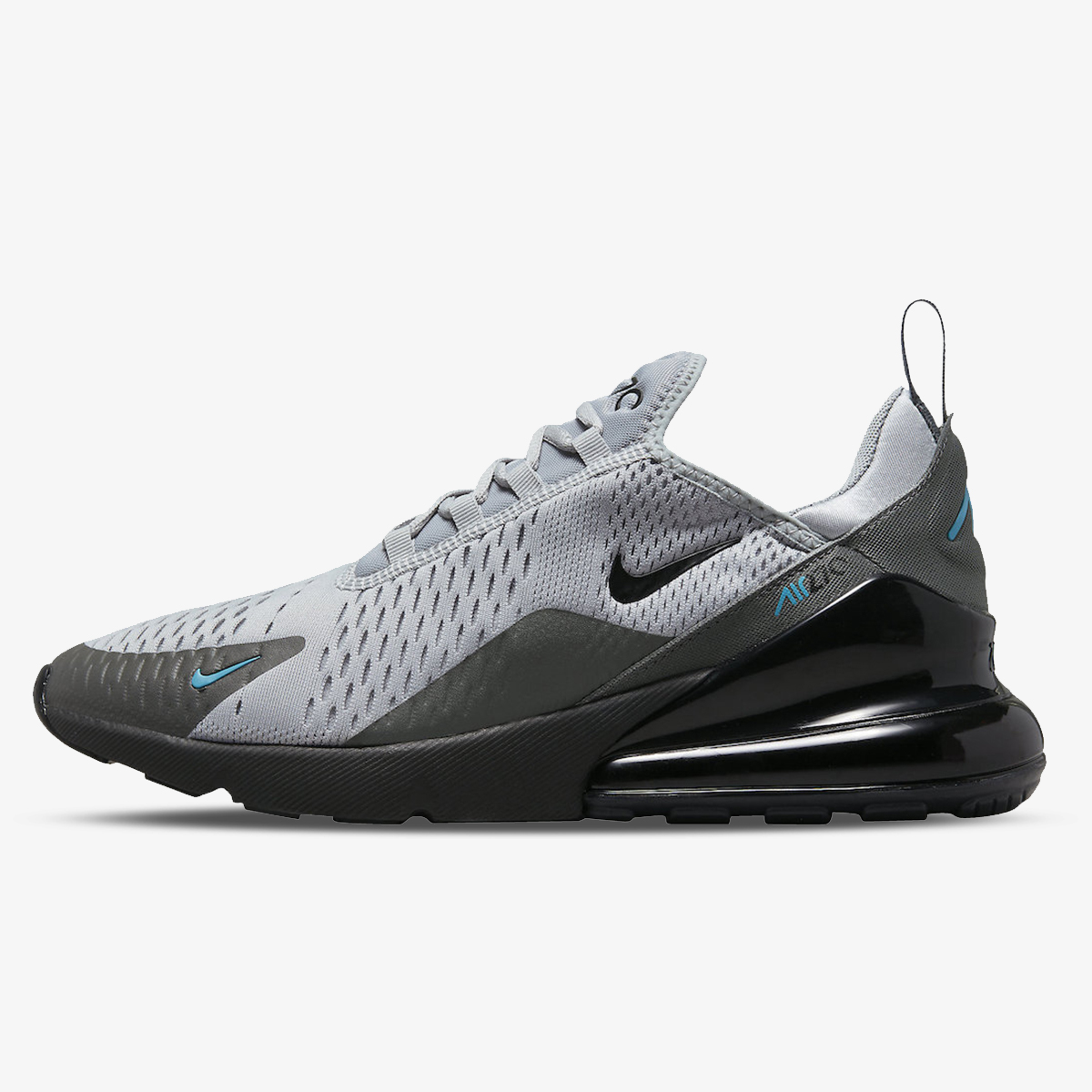 NIKE Patike NIKE AIR MAX 270 MV 