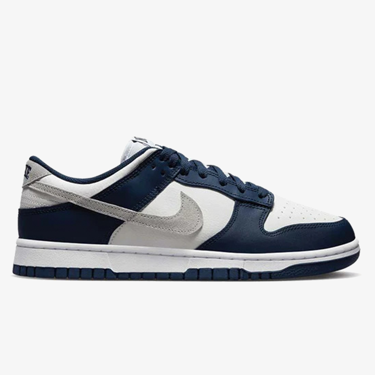 NIKE Patike DUNK LOW 