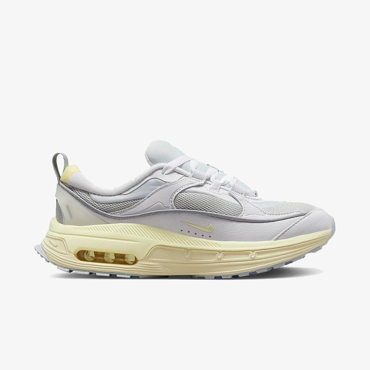 NIKE Patike Air Max Bliss Next Nature 