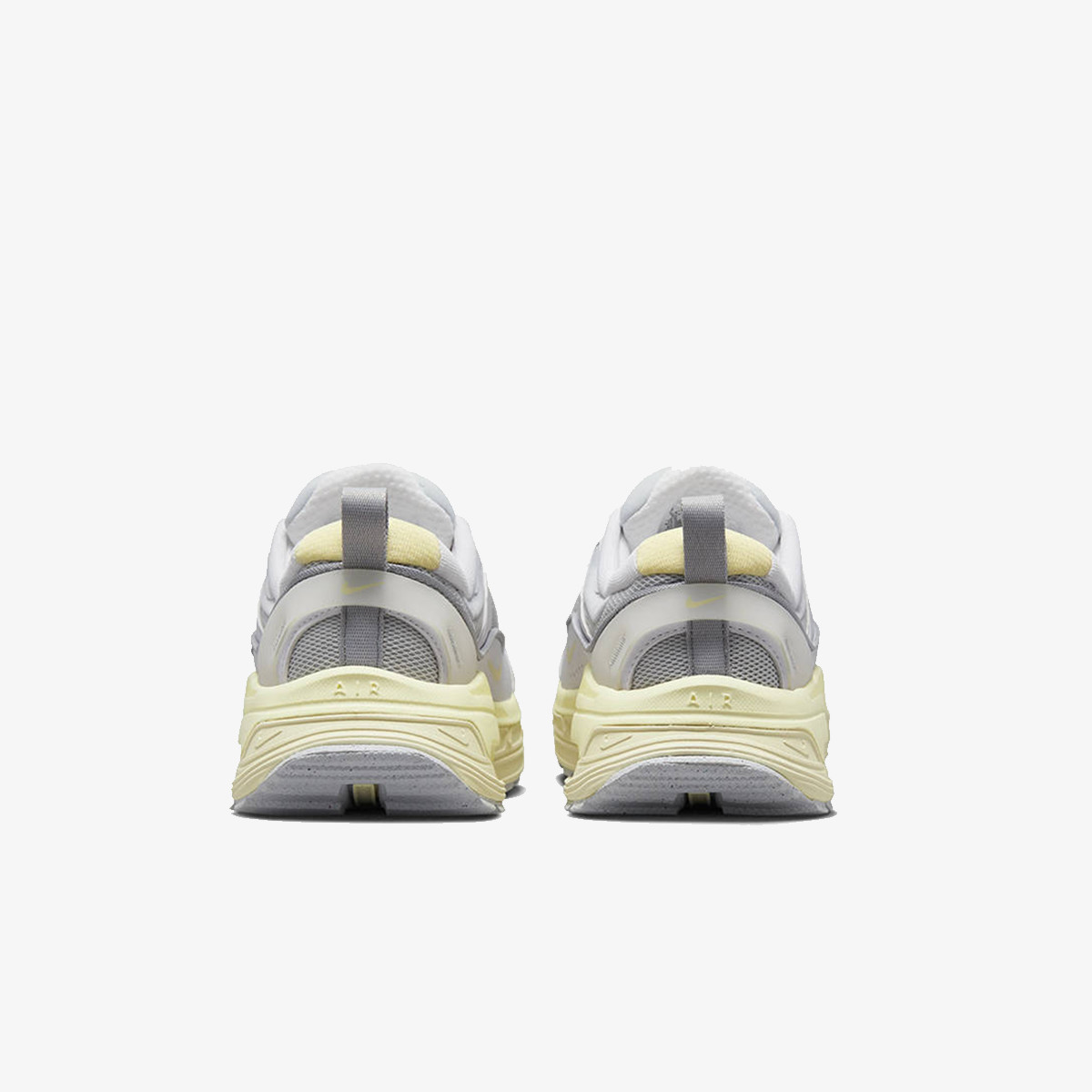 NIKE Patike Air Max Bliss Next Nature 