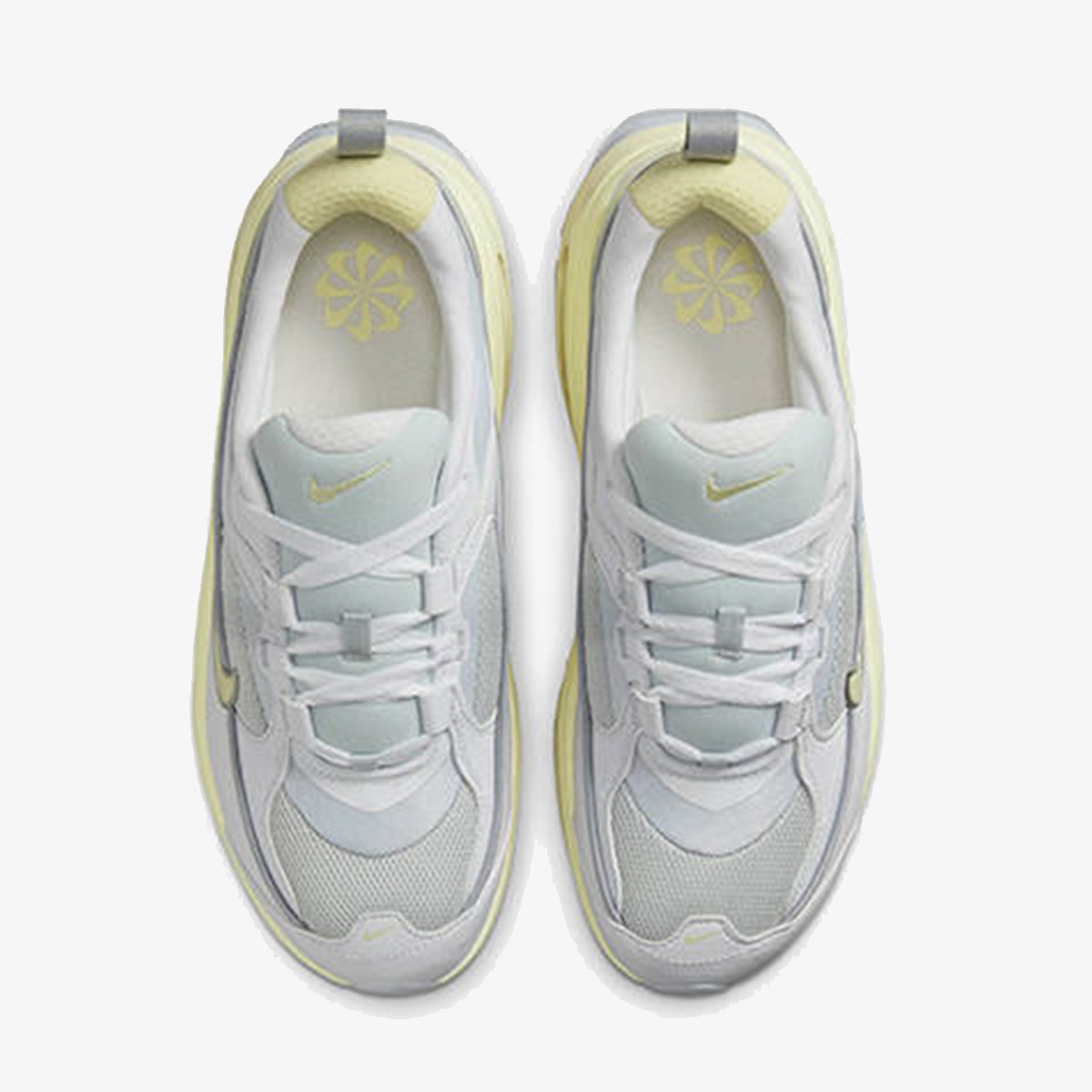 NIKE Patike Air Max Bliss Next Nature 