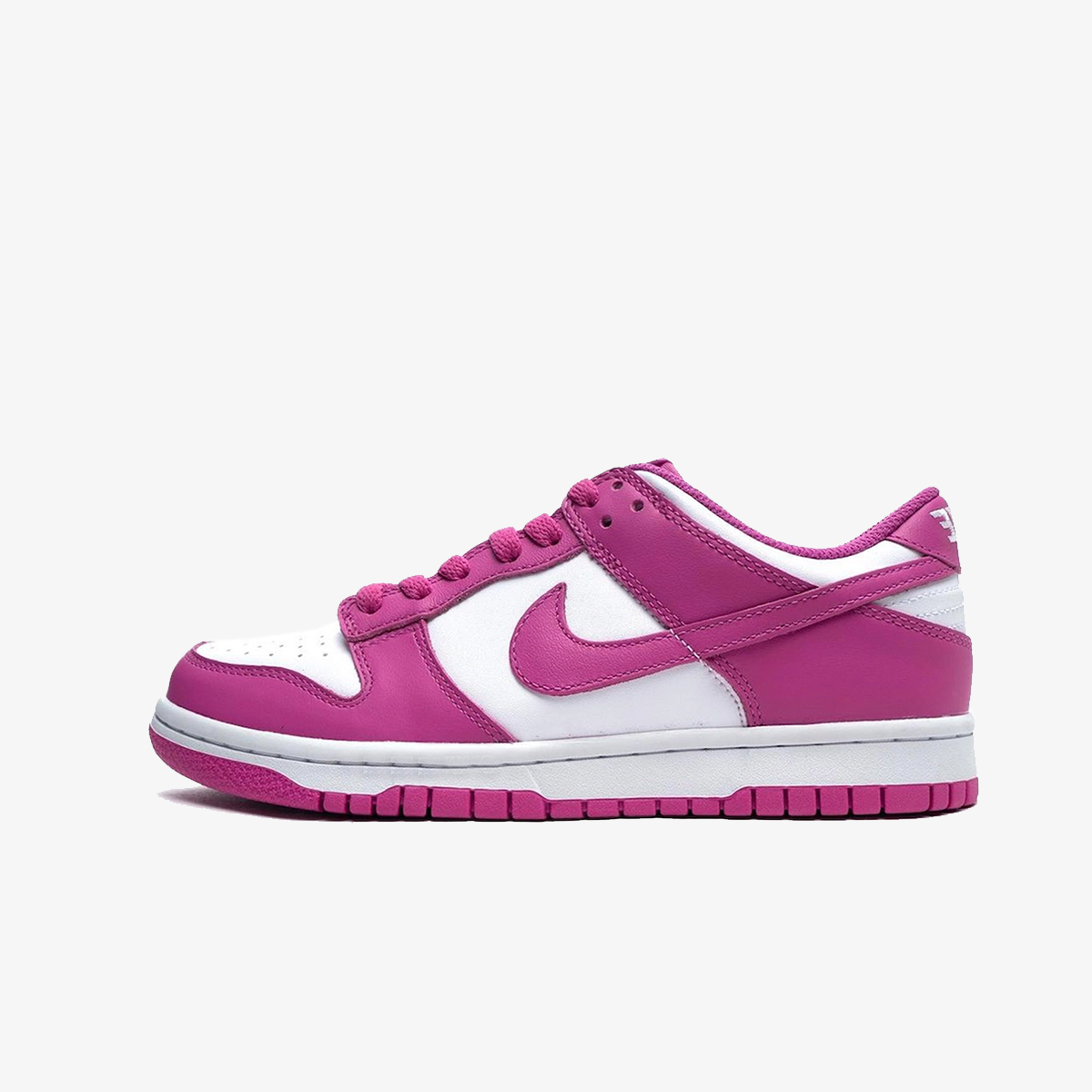 patike nike buzz