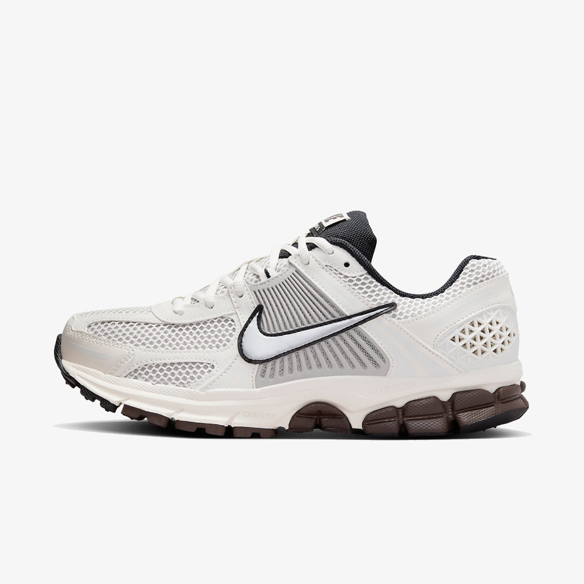 NIKE Patike Zoom Vomero 5