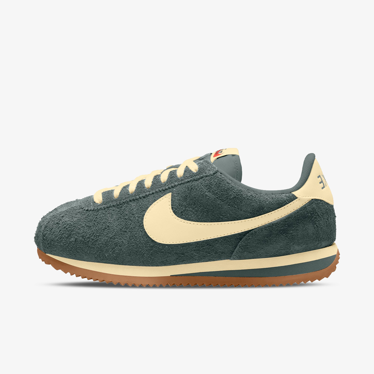 patike nike cortez