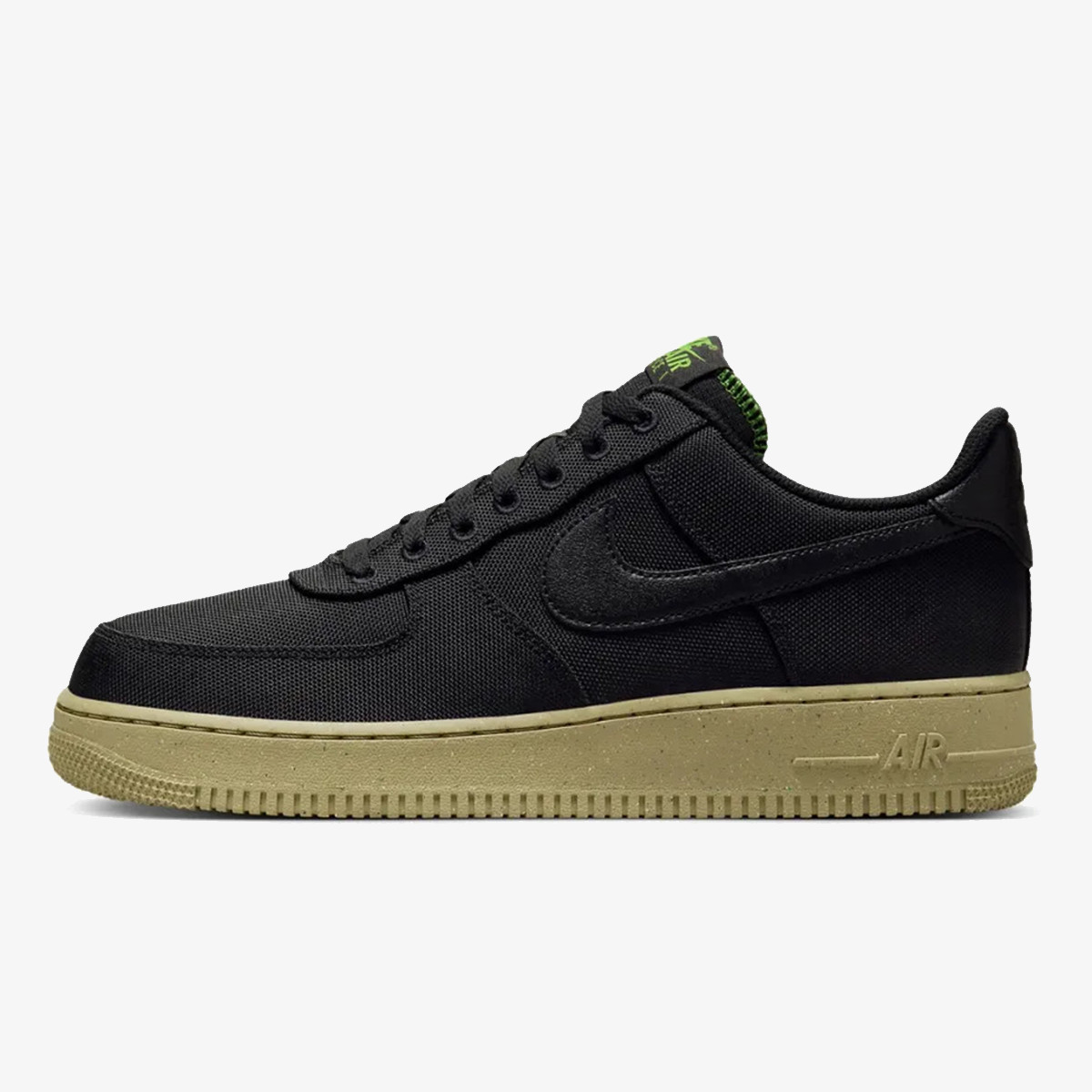 NIKE Patike AIR FORCE 1 '07 LV8 URB 