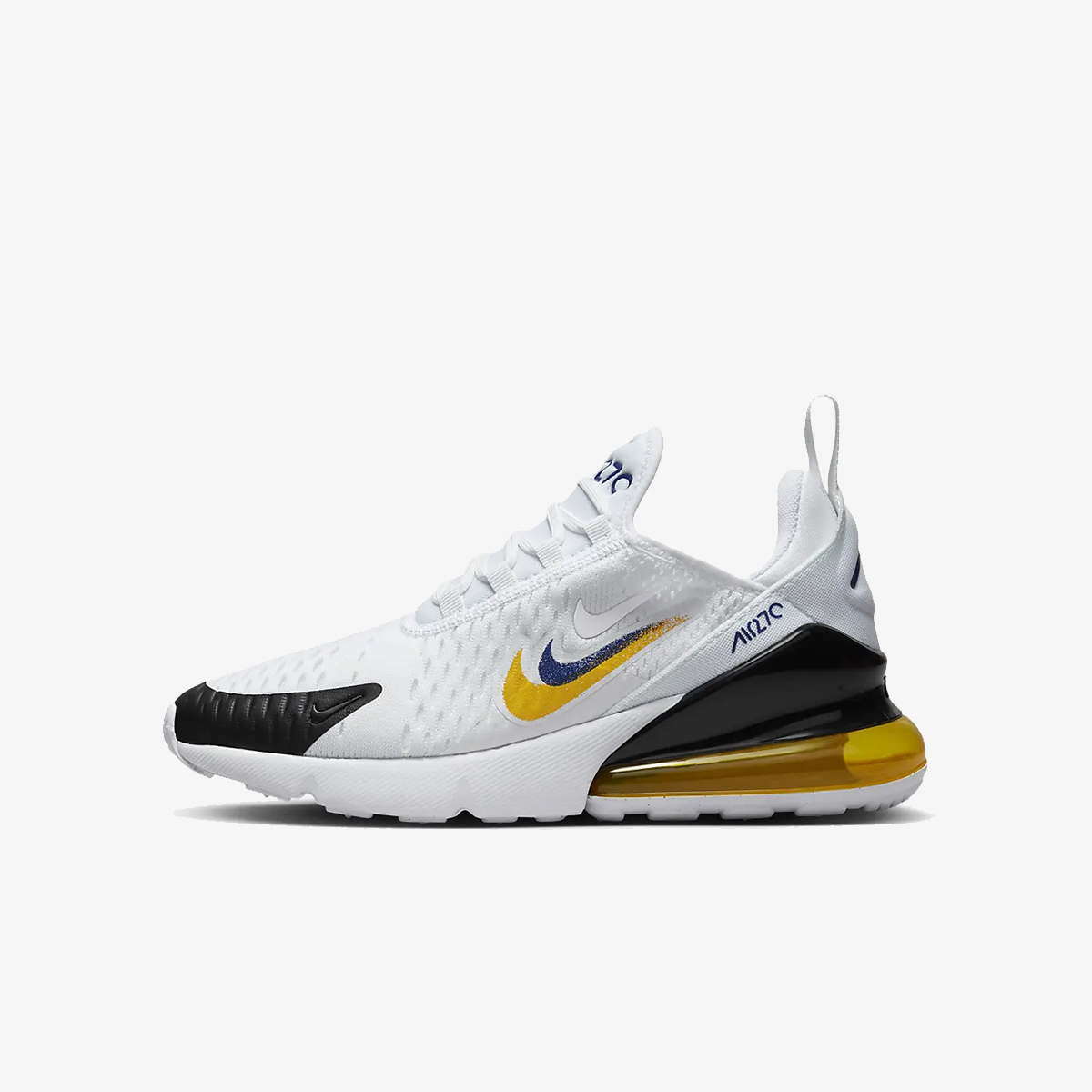 Nike air on sale max 270 buzz